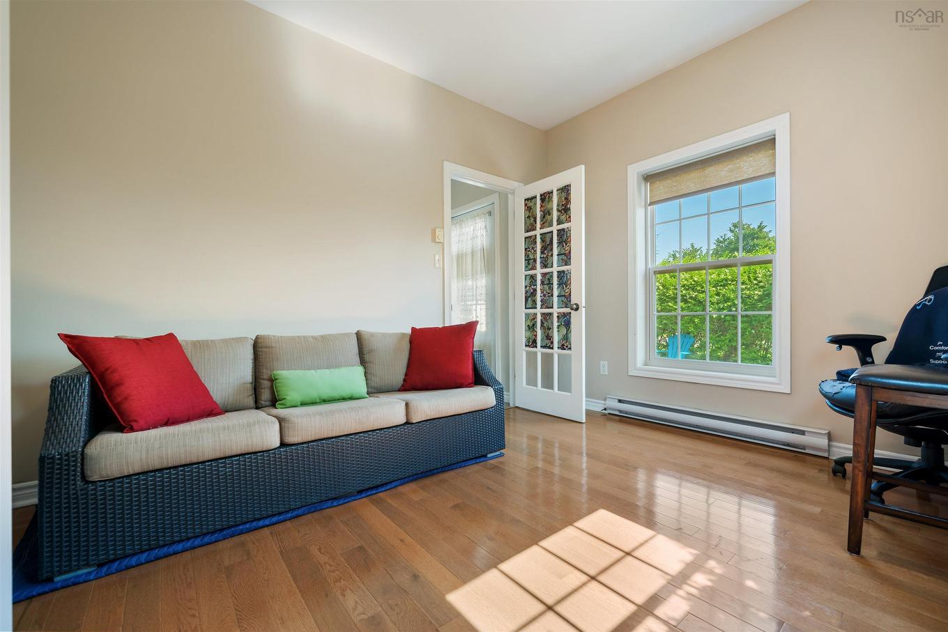 43 Deer Haven Drive, Kentville, NS