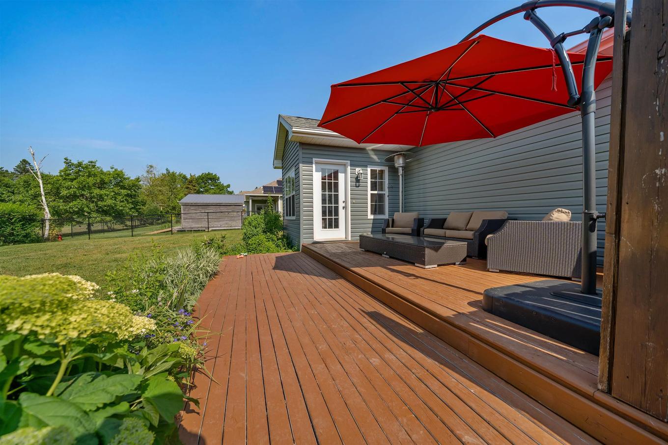 43 Deer Haven Drive, Kentville, NS