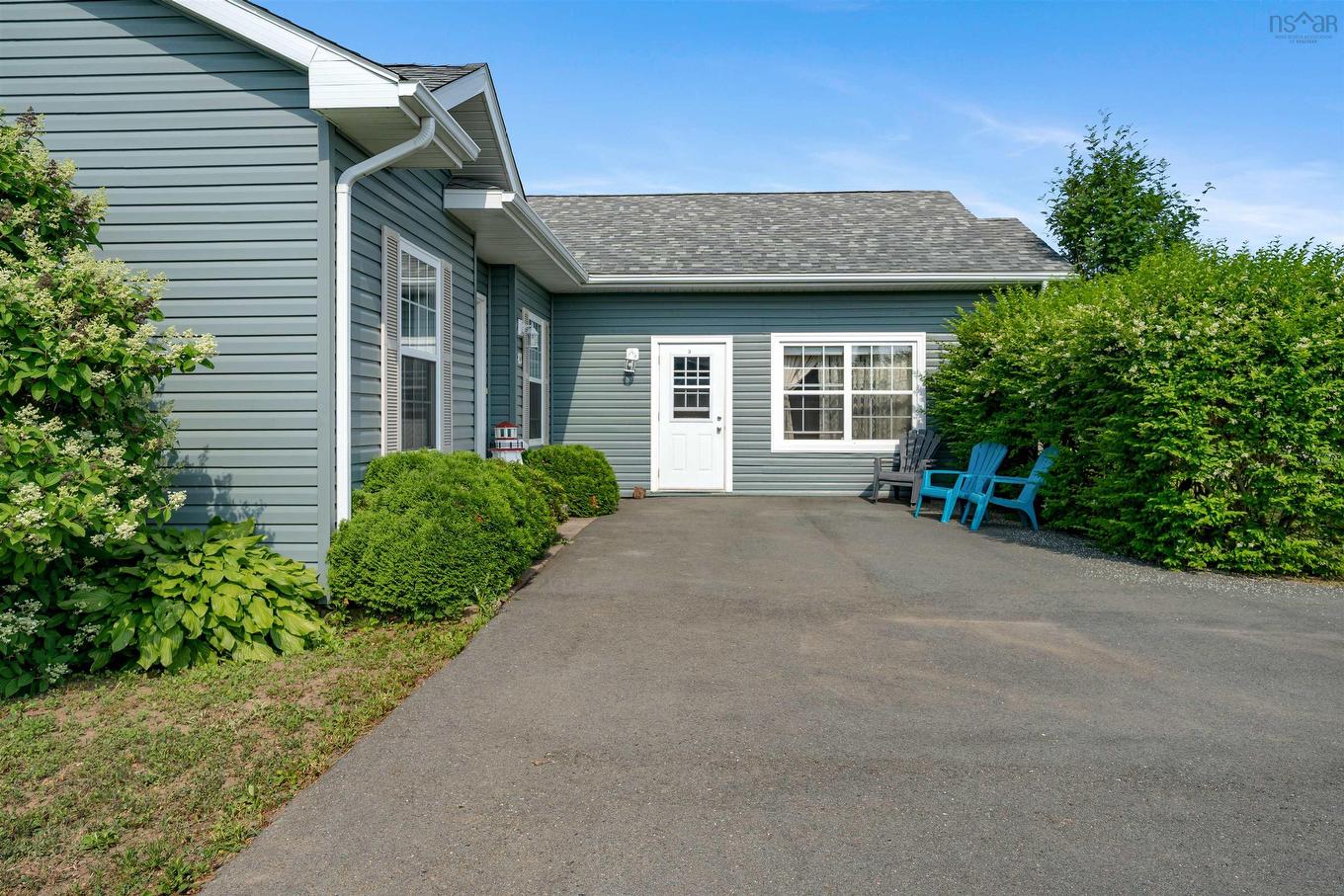 43 Deer Haven Drive, Kentville, NS