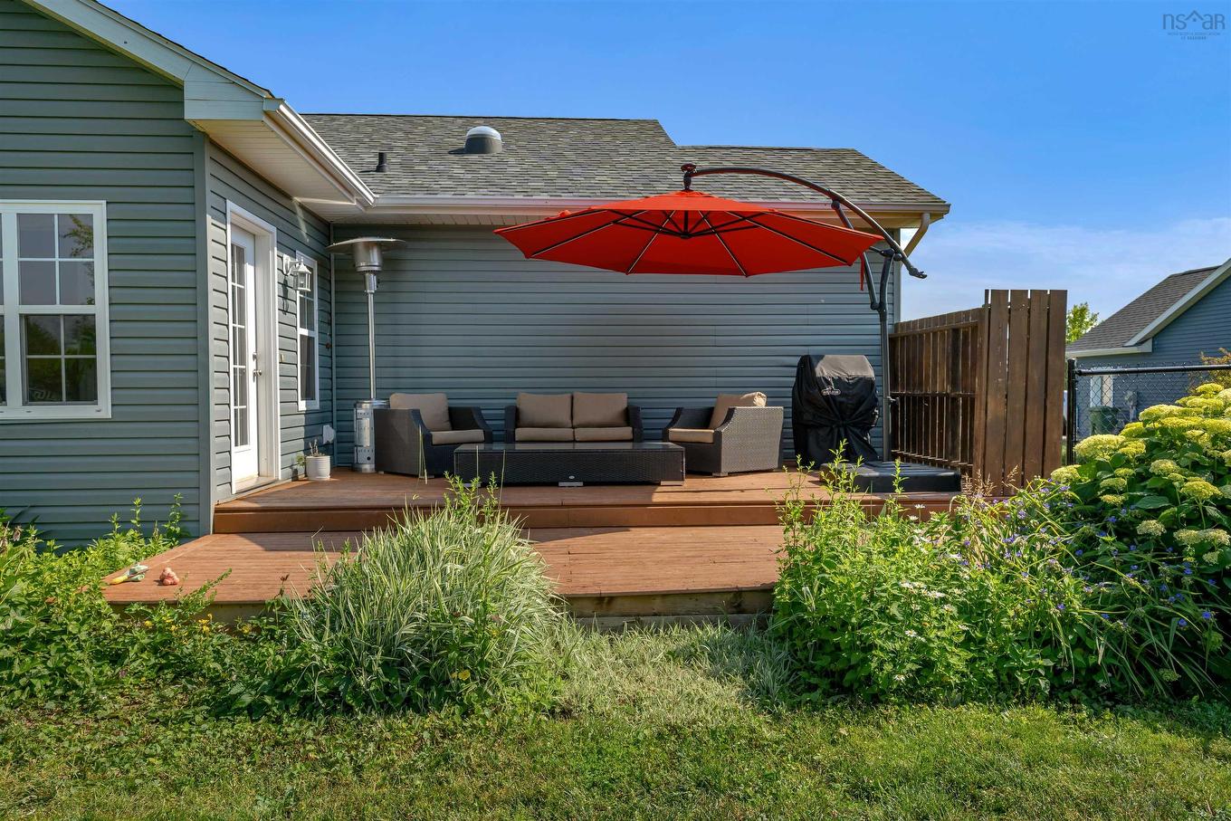 43 Deer Haven Drive, Kentville, NS