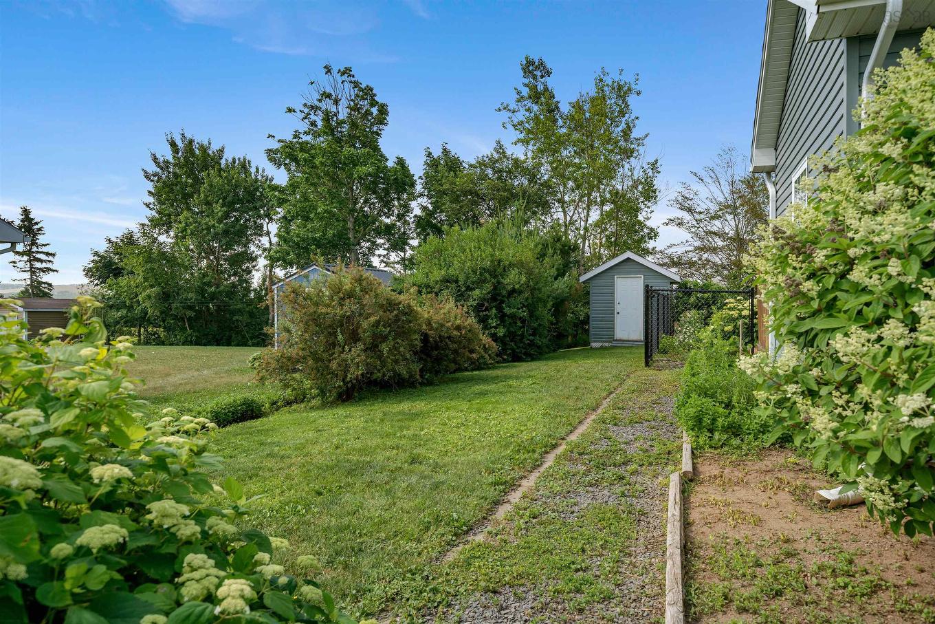 43 Deer Haven Drive, Kentville, NS