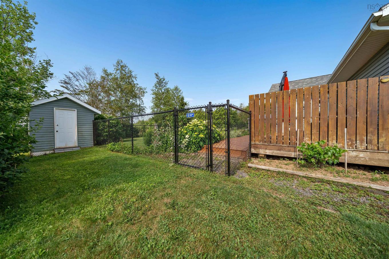 43 Deer Haven Drive, Kentville, NS