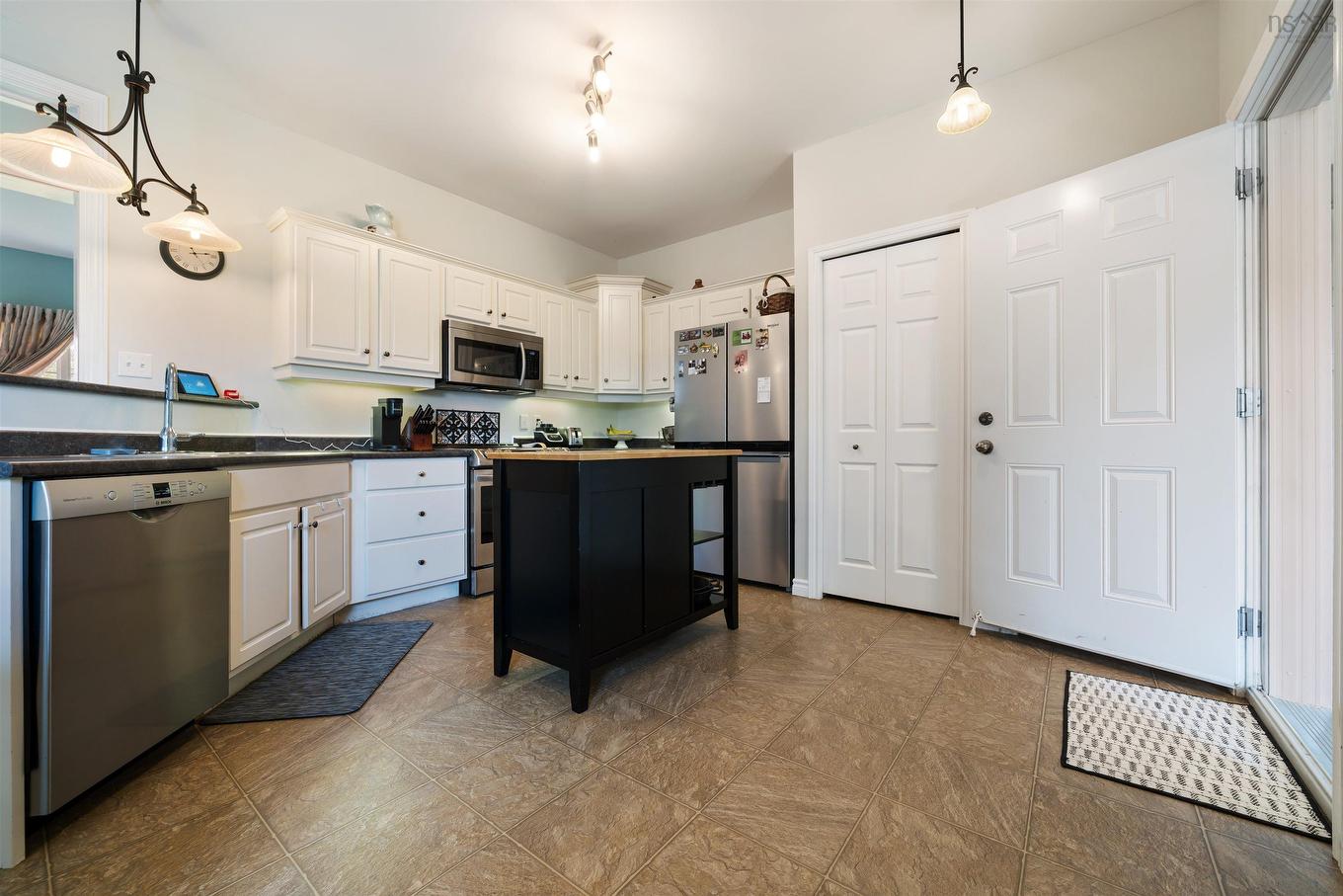 43 Deer Haven Drive, Kentville, NS