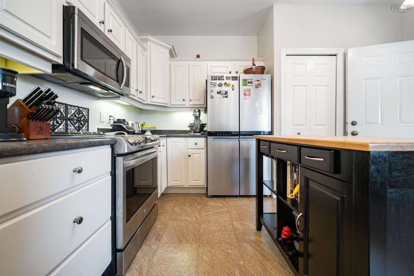 43 Deer Haven Drive, Kentville, NS