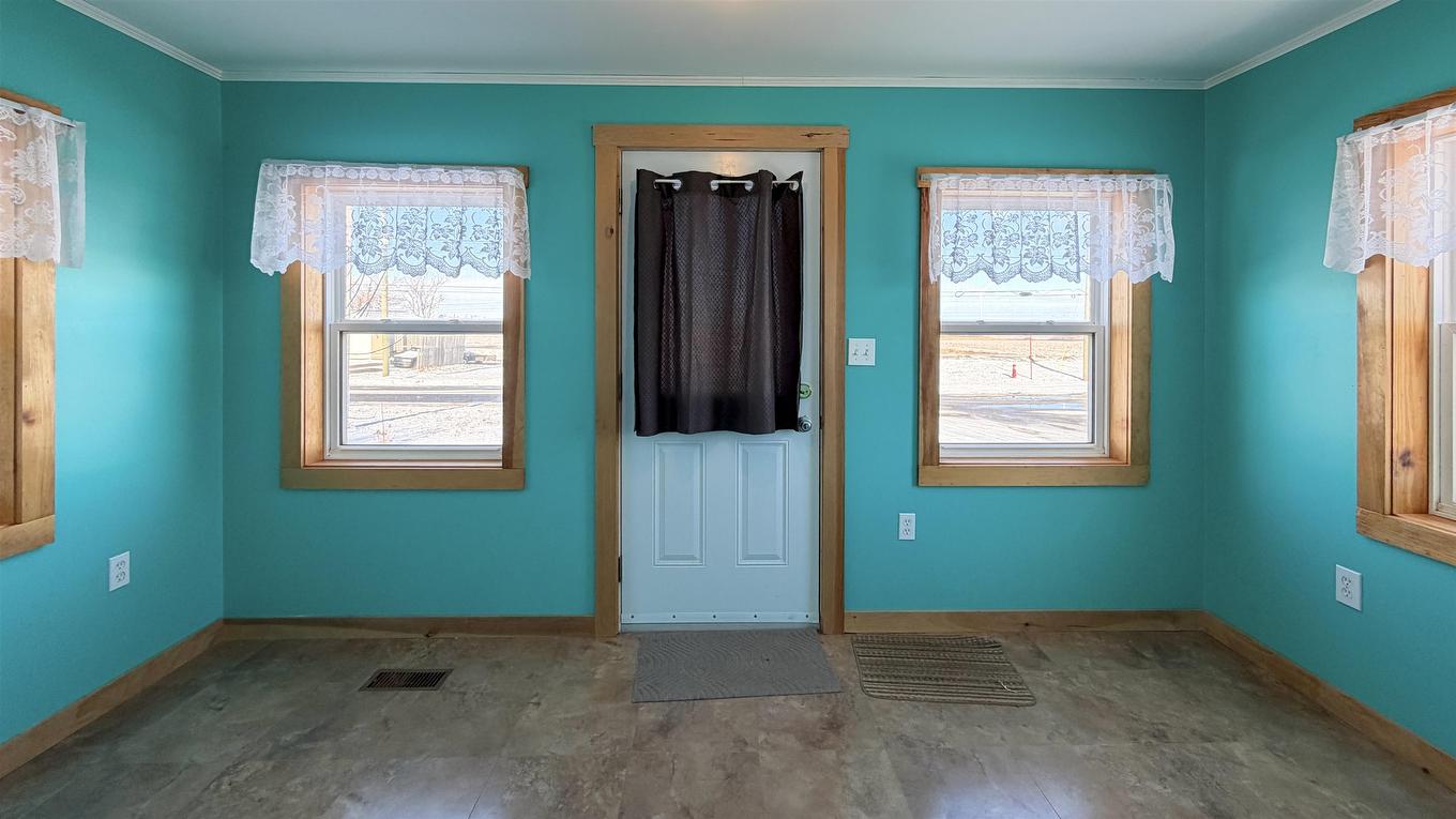 177 East Drive, Summerside, PE