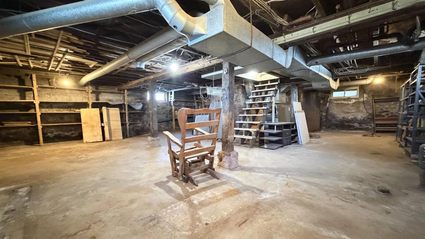 177 East Drive, Summerside, PE