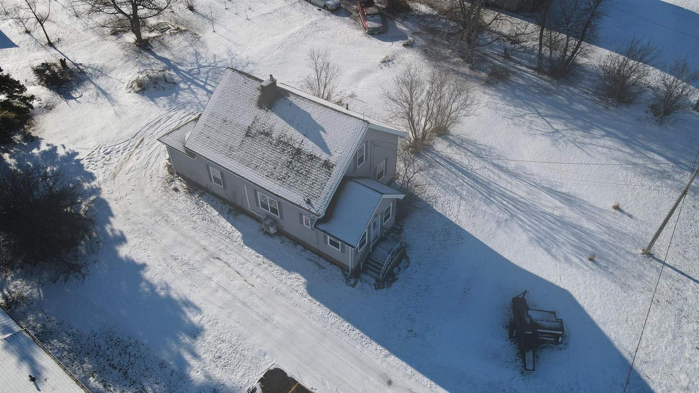 177 East Drive, Summerside, PE