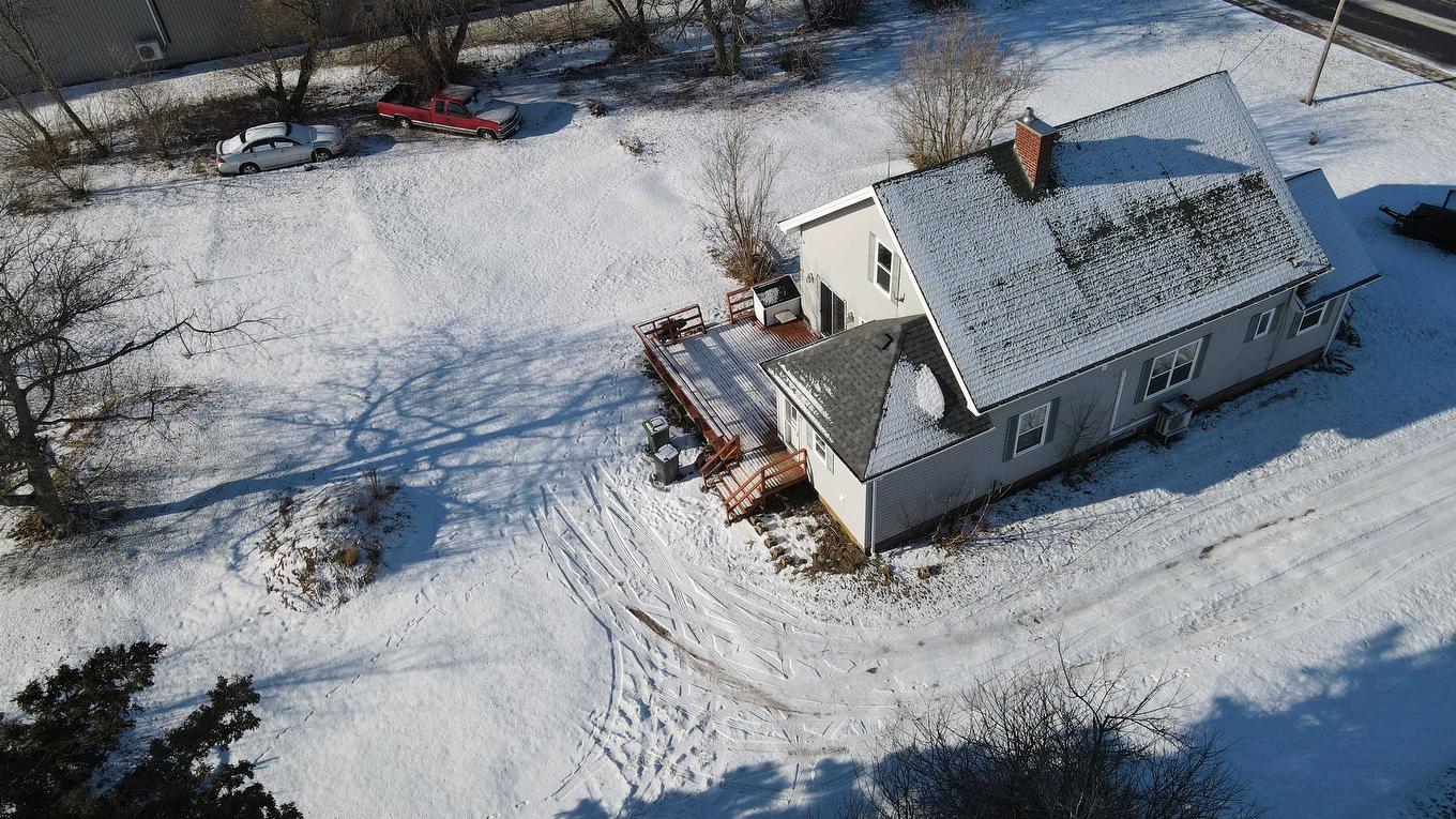 177 East Drive, Summerside, PE