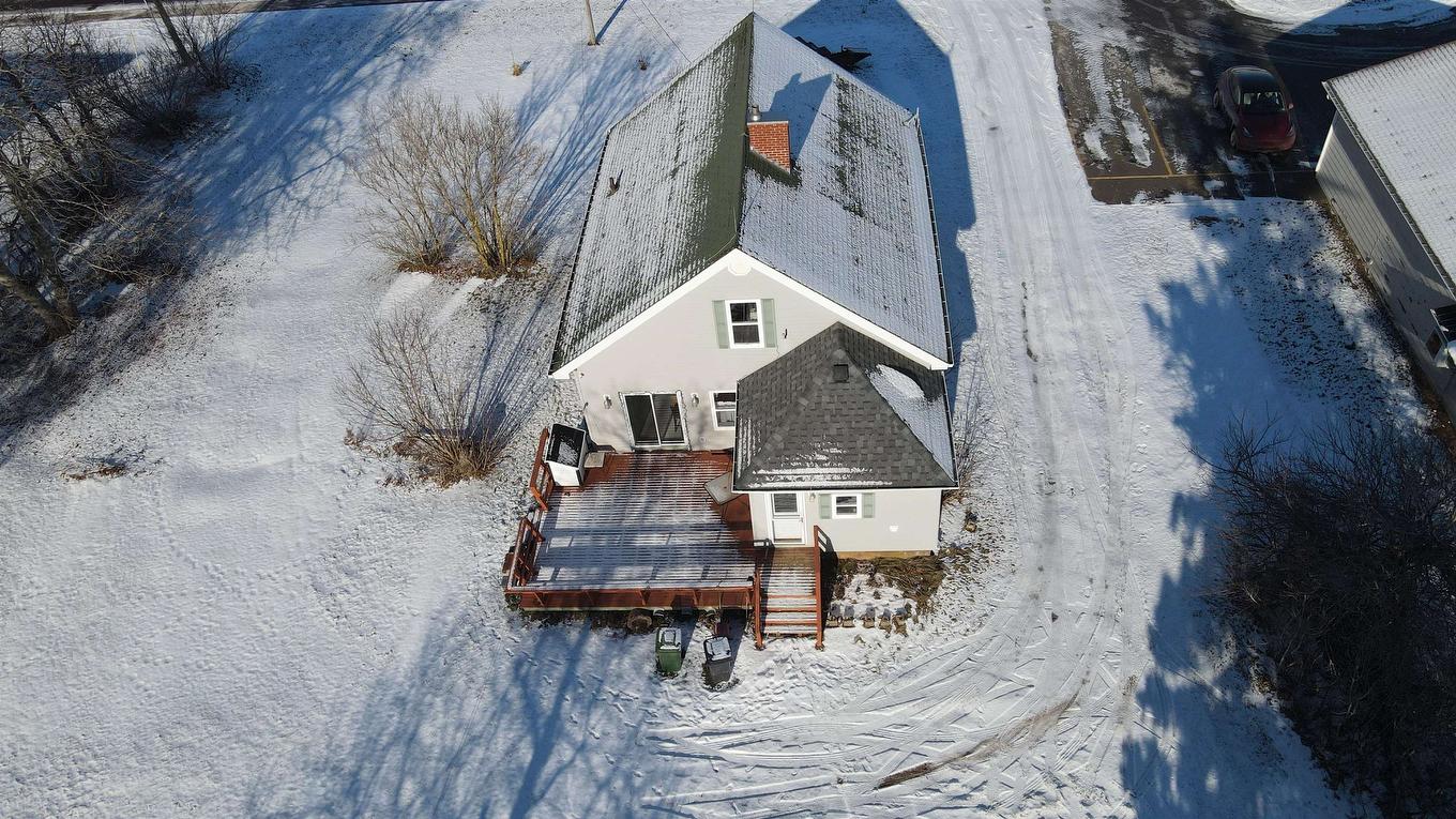 177 East Drive, Summerside, PE