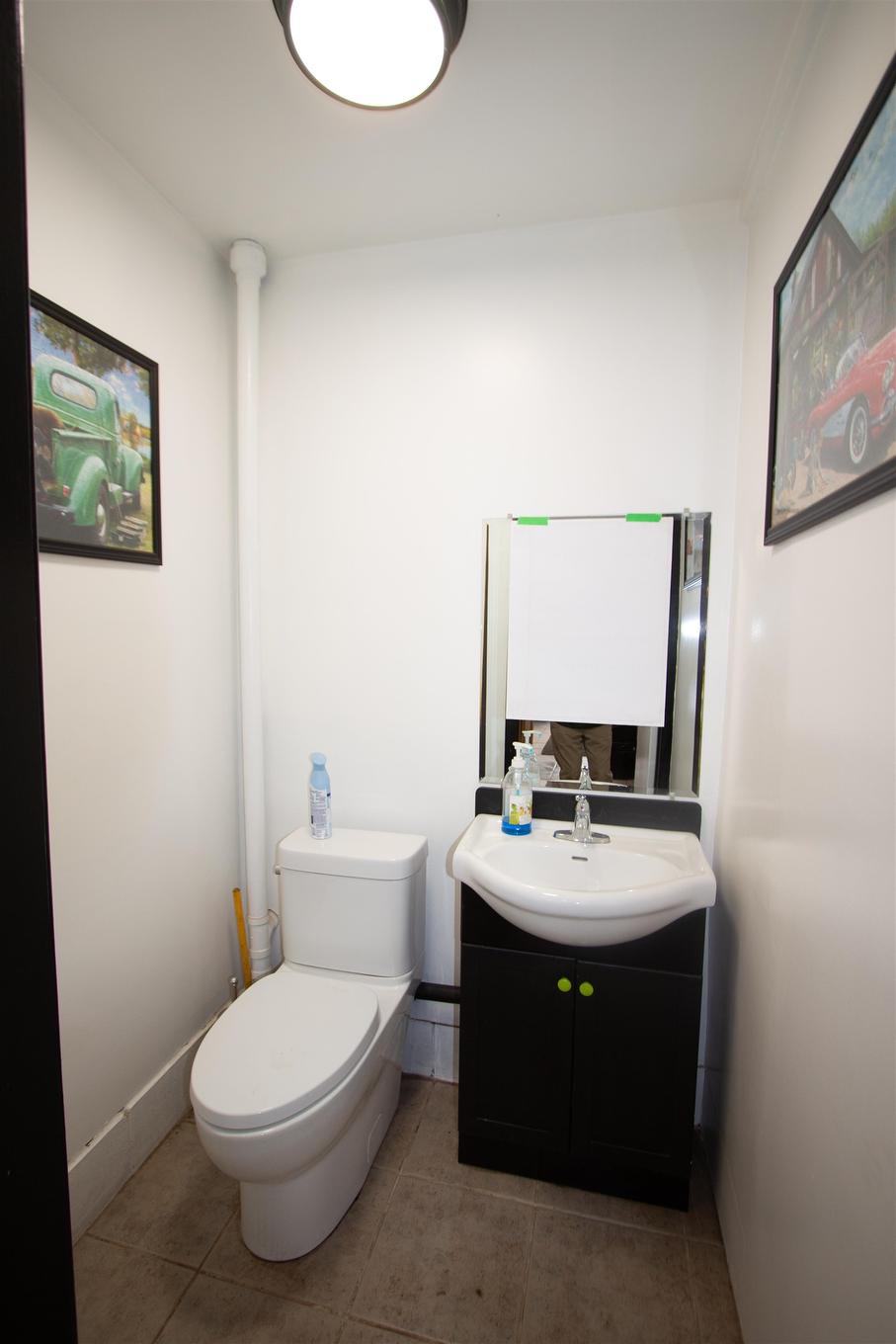 1213 Ellerslie Road, Ellerslie-Bideford, PE