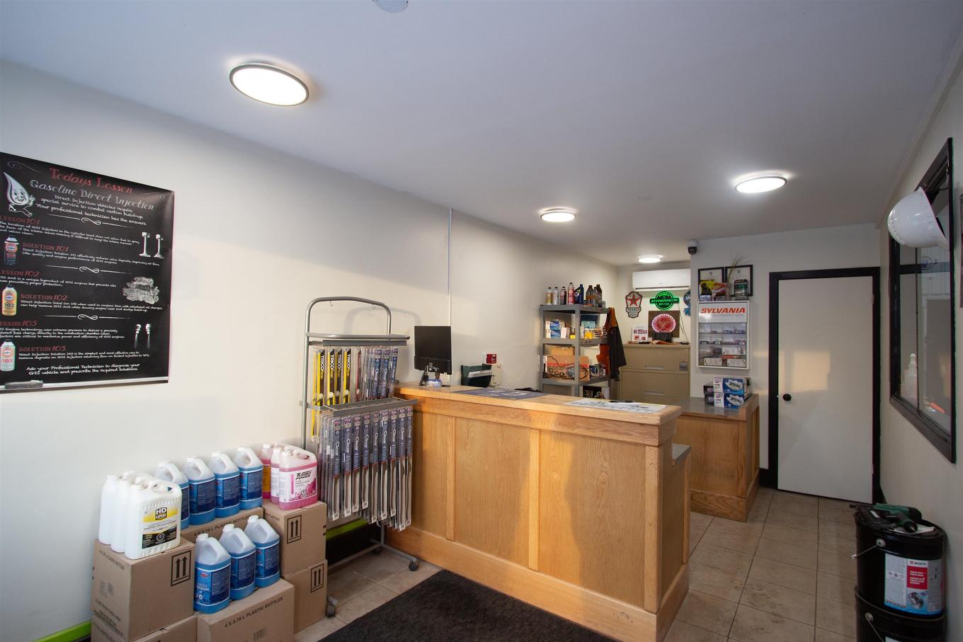 1213 Ellerslie Road, Ellerslie-Bideford, PE