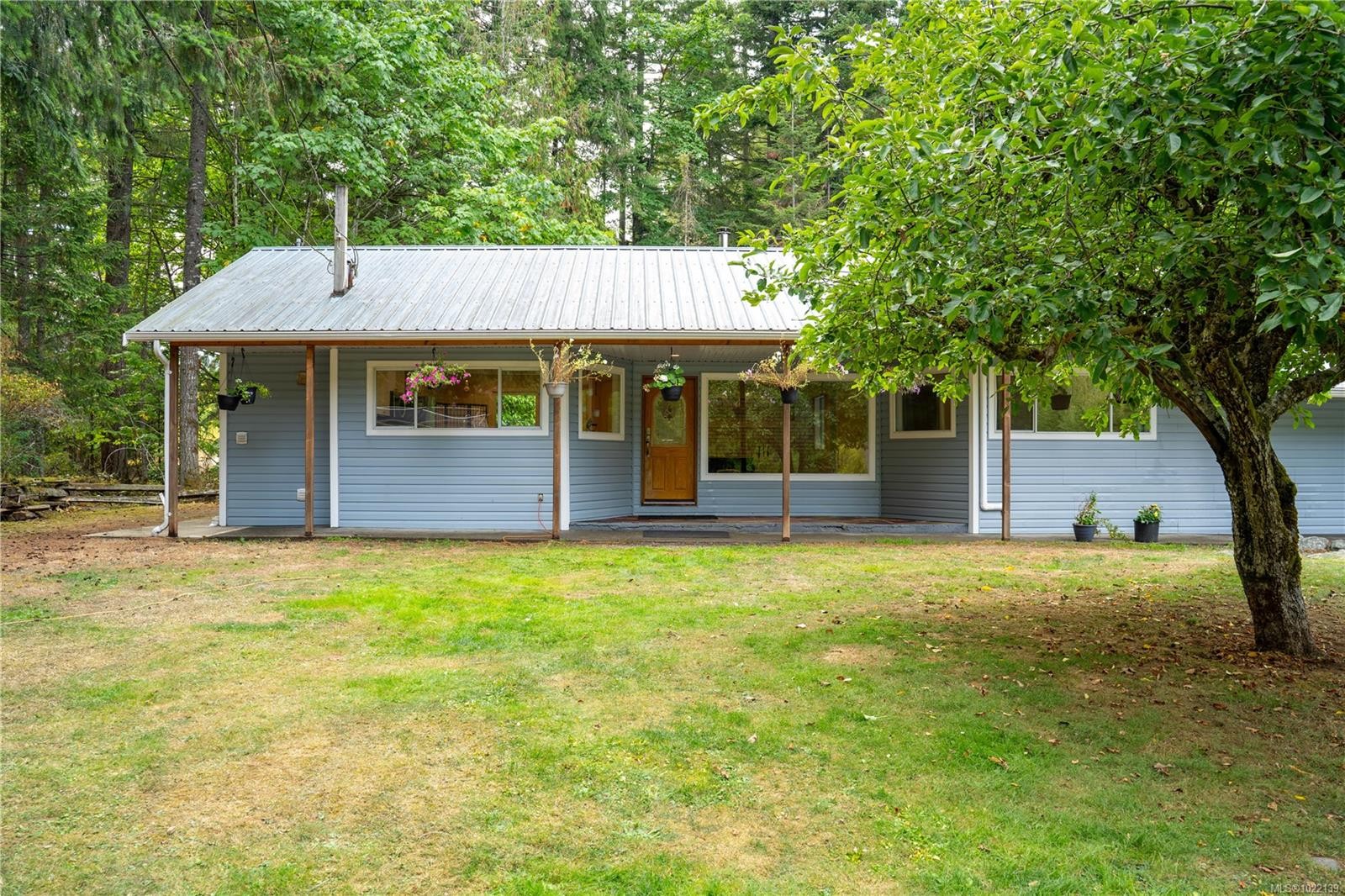 8996 Chemainus Rd, Chemainus, BC