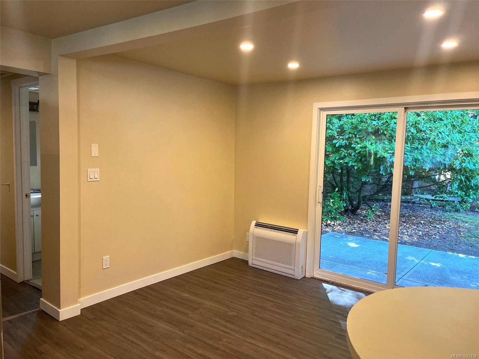 8996 Chemainus Rd, Chemainus, BC