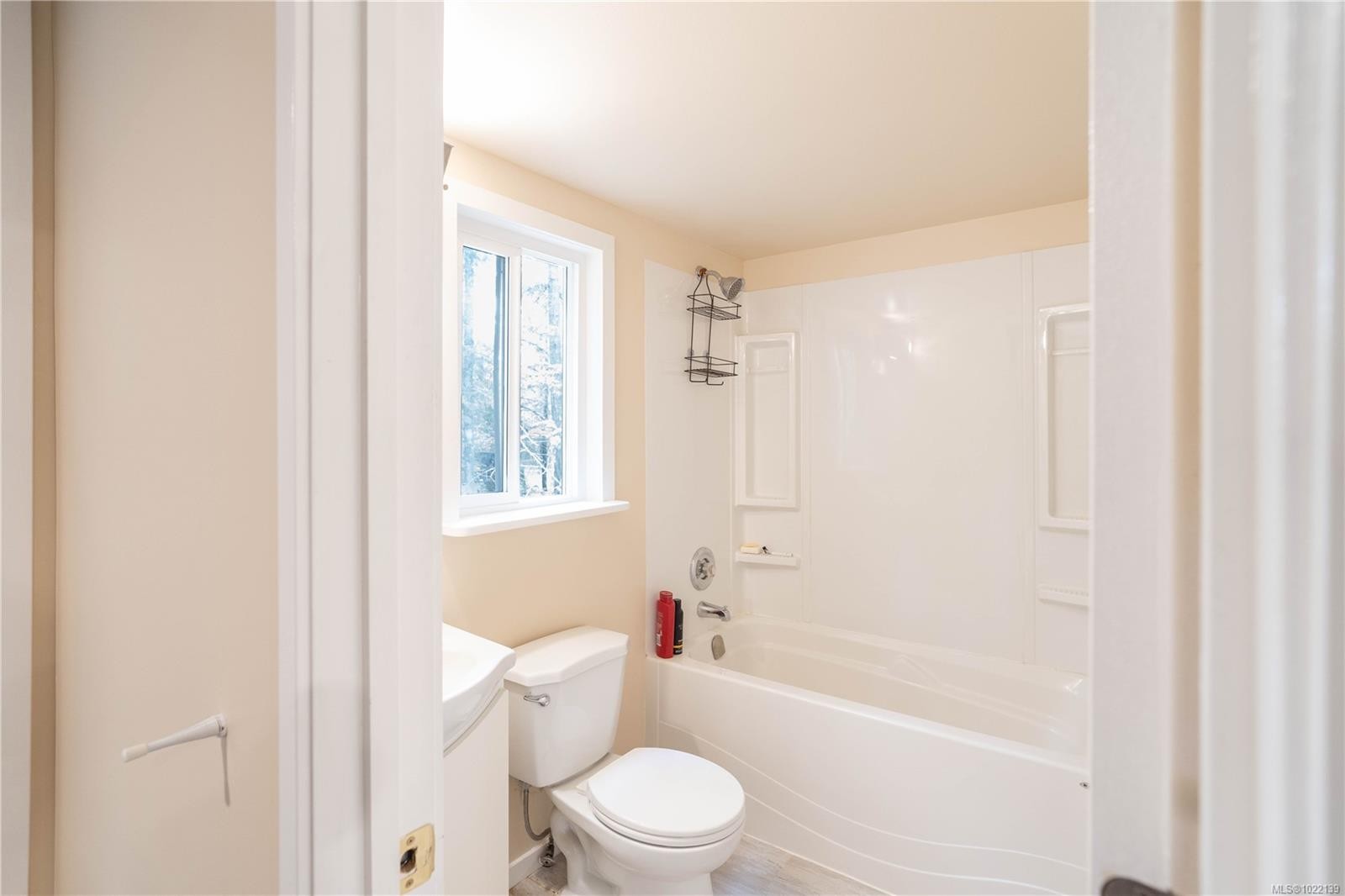 8996 Chemainus Rd, Chemainus, BC