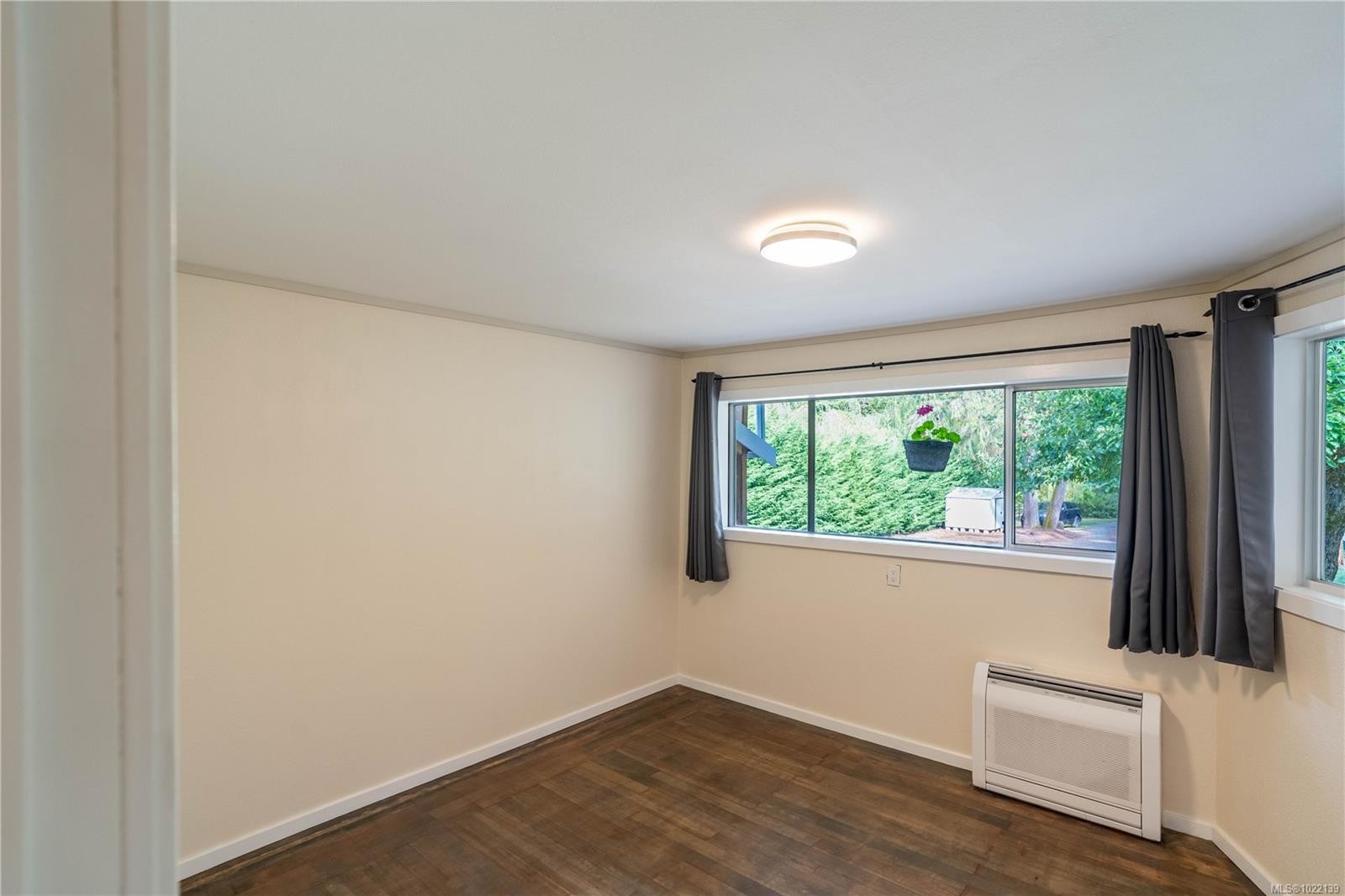 8996 Chemainus Rd, Chemainus, BC