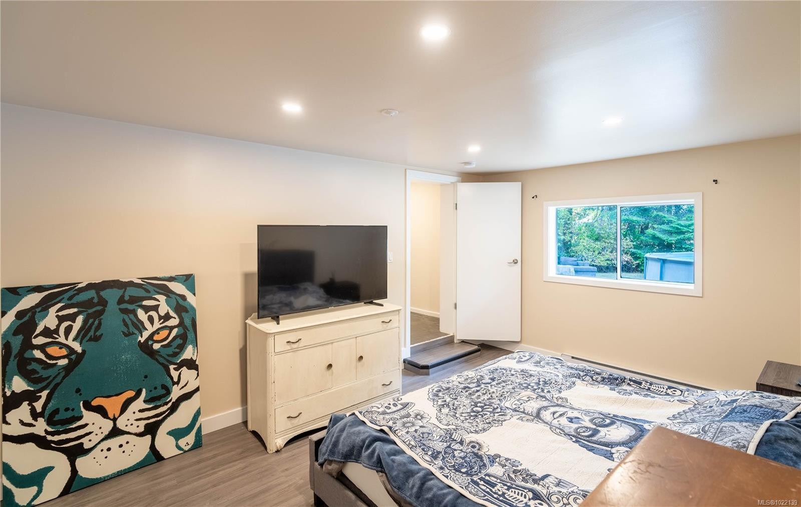 8996 Chemainus Rd, Chemainus, BC