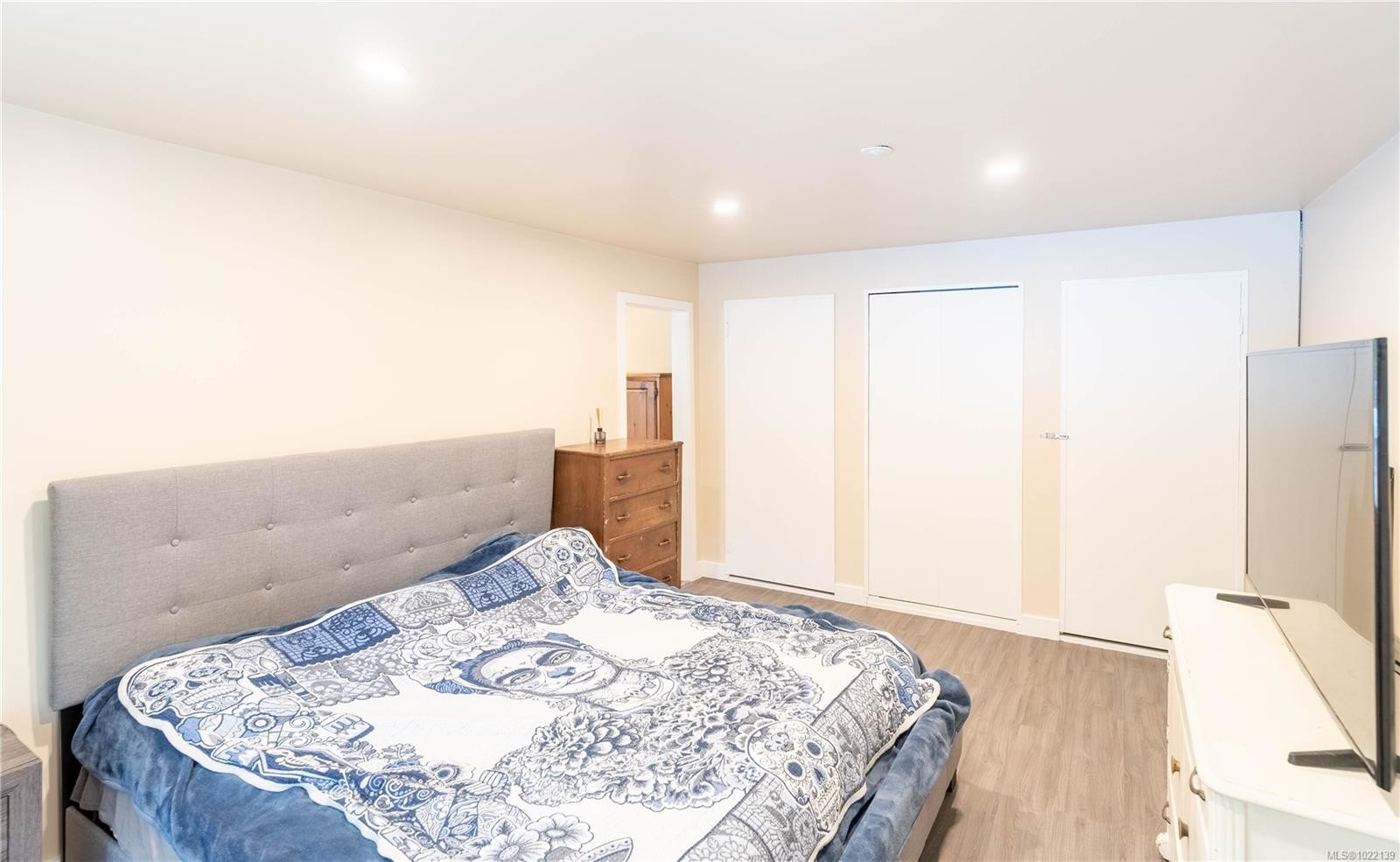 8996 Chemainus Rd, Chemainus, BC