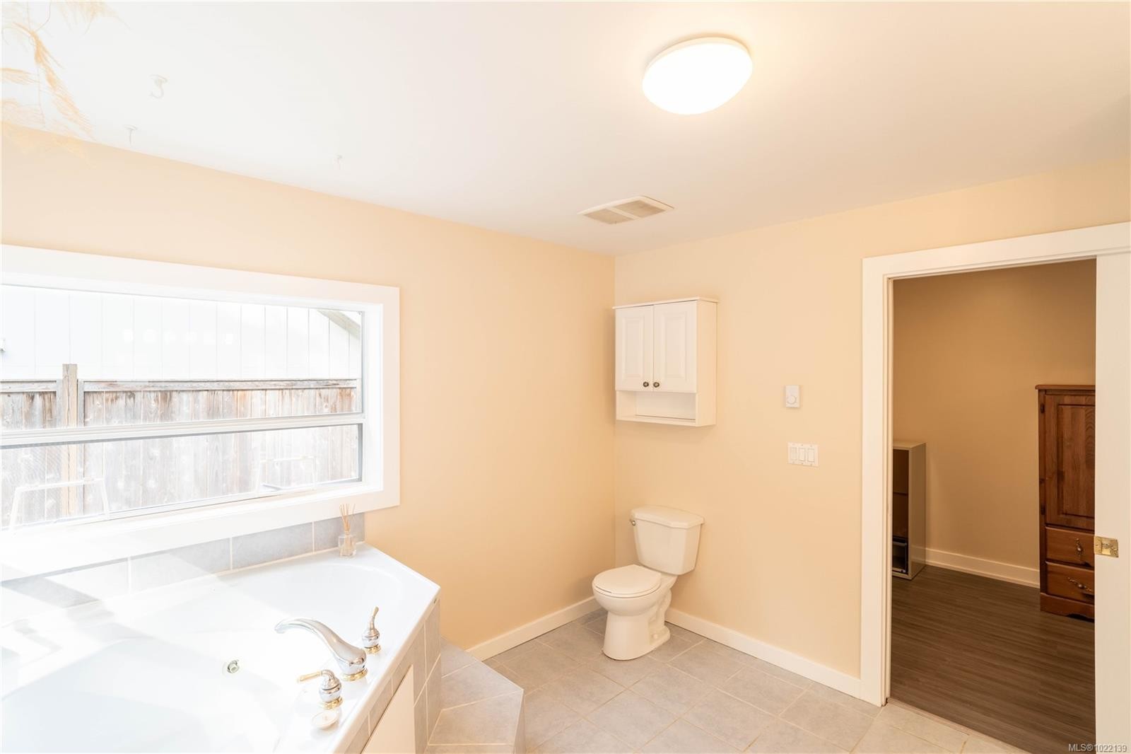 8996 Chemainus Rd, Chemainus, BC