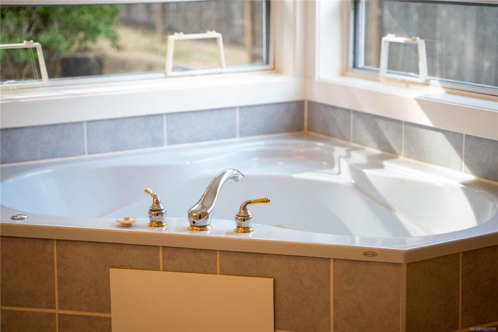 8996 Chemainus Rd, Chemainus, BC