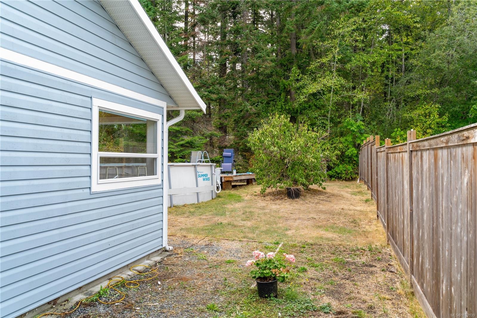 8996 Chemainus Rd, Chemainus, BC