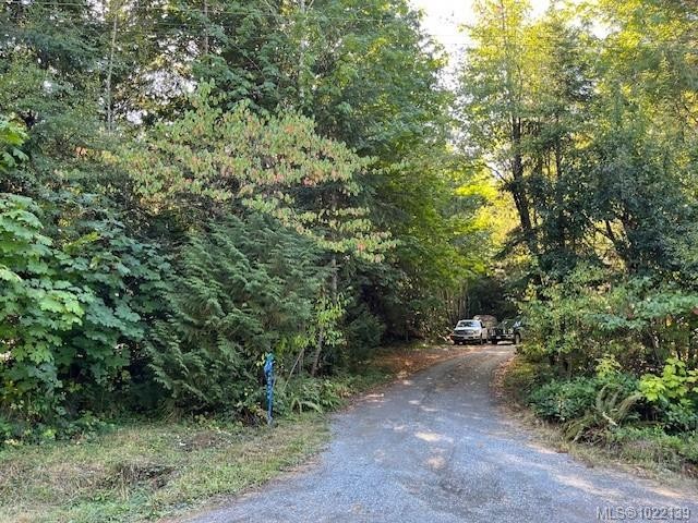 8996 Chemainus Rd, Chemainus, BC