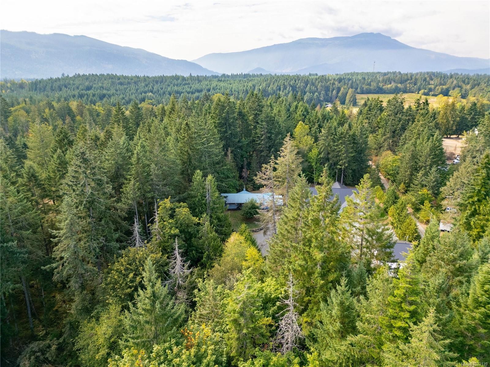 8996 Chemainus Rd, Chemainus, BC