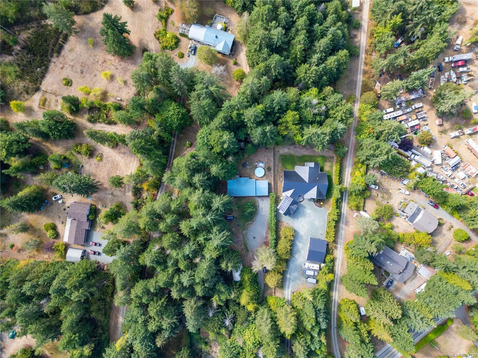 8996 Chemainus Rd, Chemainus, BC