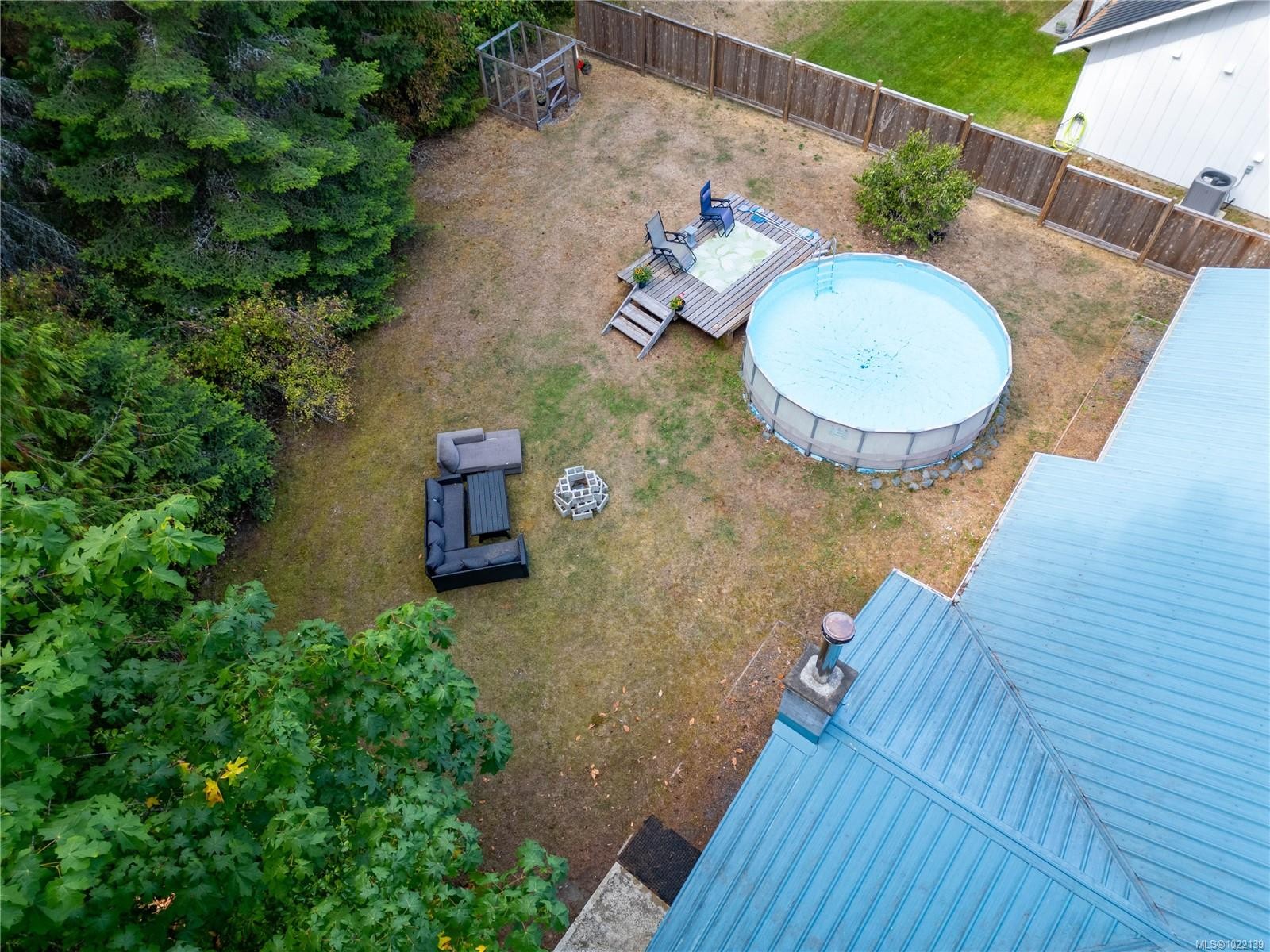 8996 Chemainus Rd, Chemainus, BC