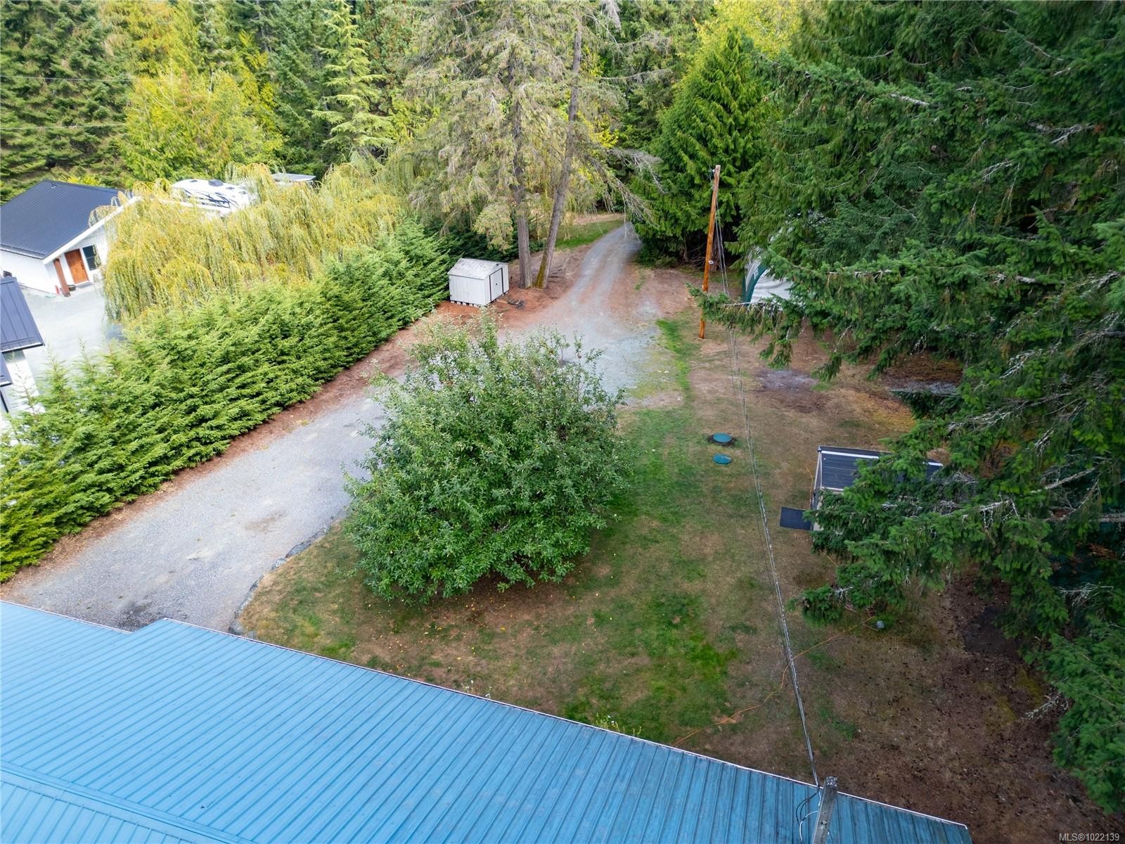 8996 Chemainus Rd, Chemainus, BC