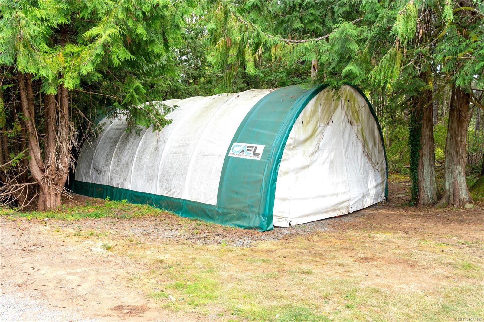 8996 Chemainus Rd, Chemainus, BC