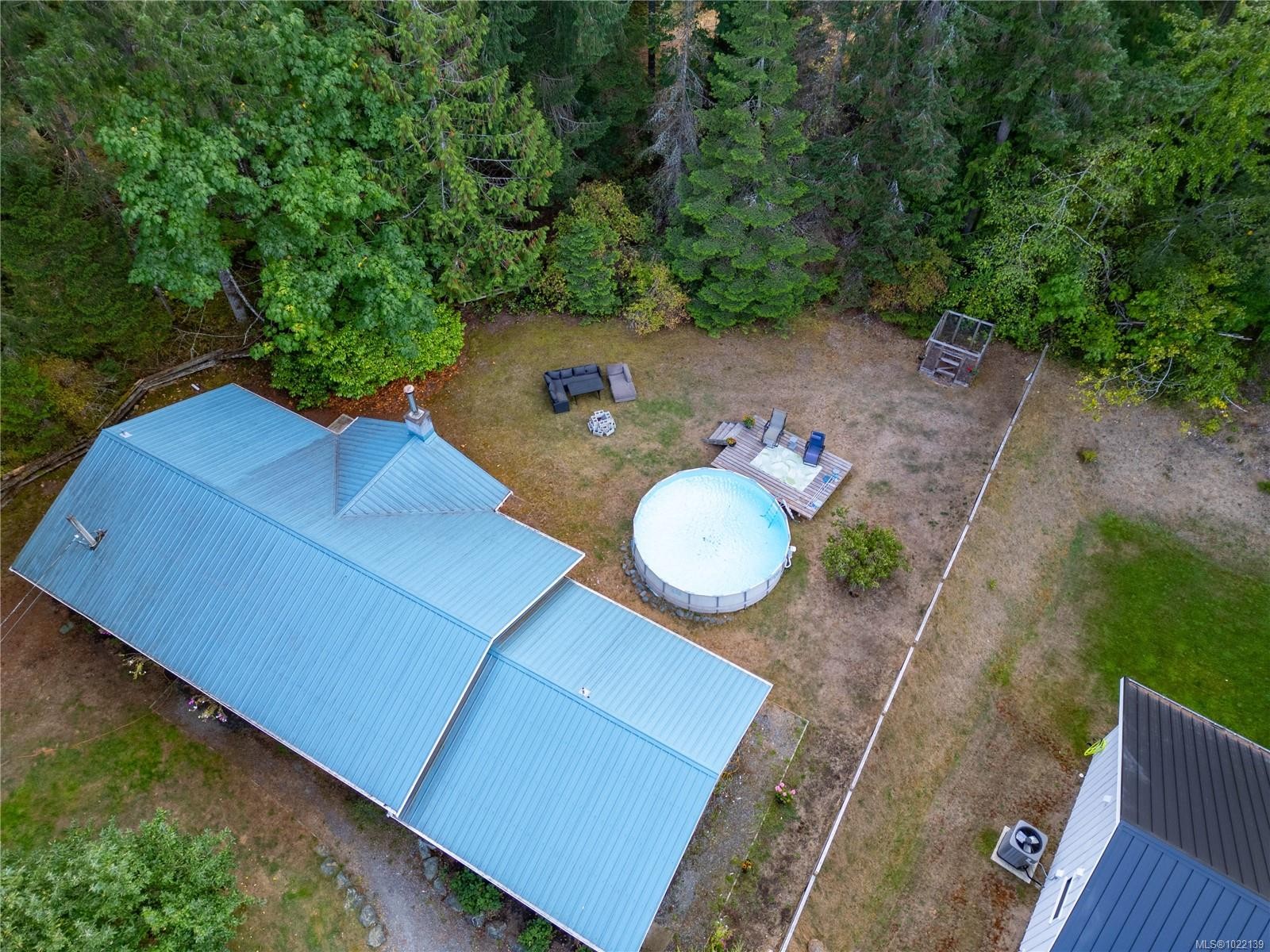 8996 Chemainus Rd, Chemainus, BC