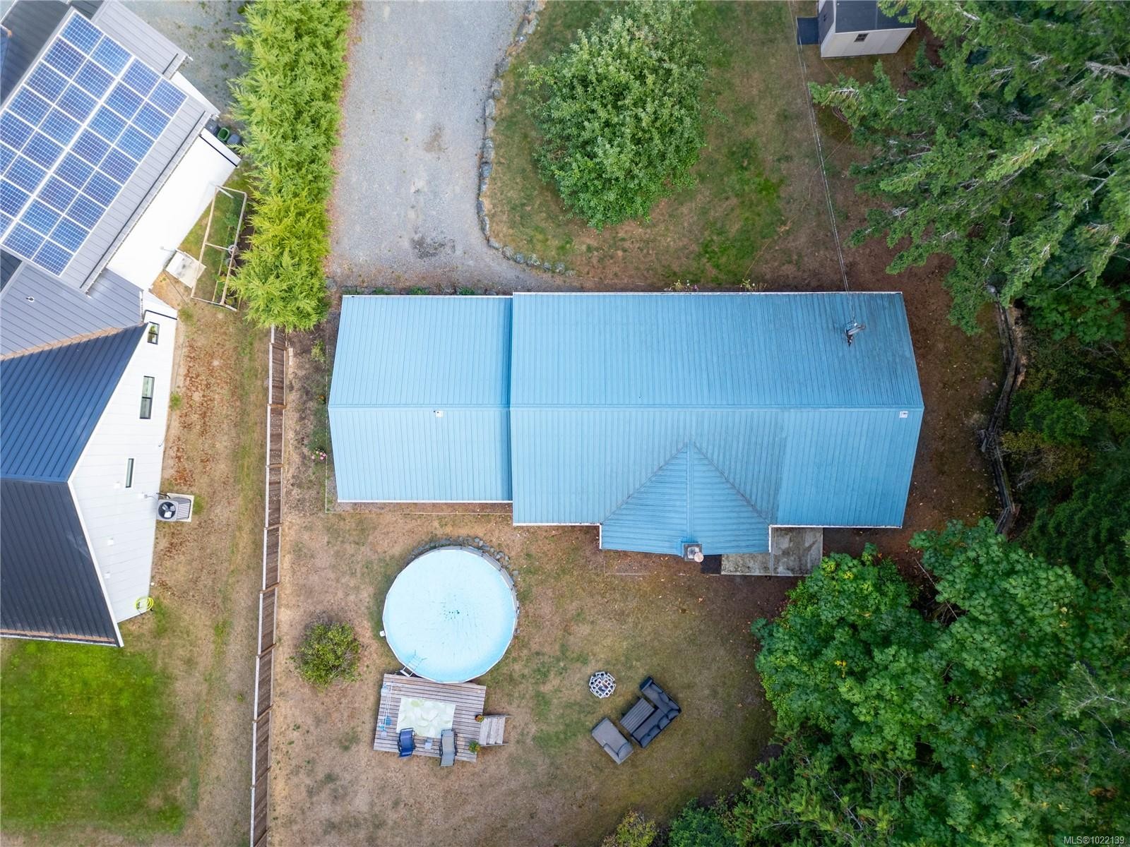 8996 Chemainus Rd, Chemainus, BC