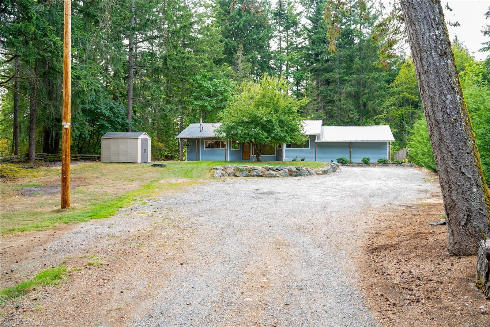 8996 Chemainus Rd, Chemainus, BC