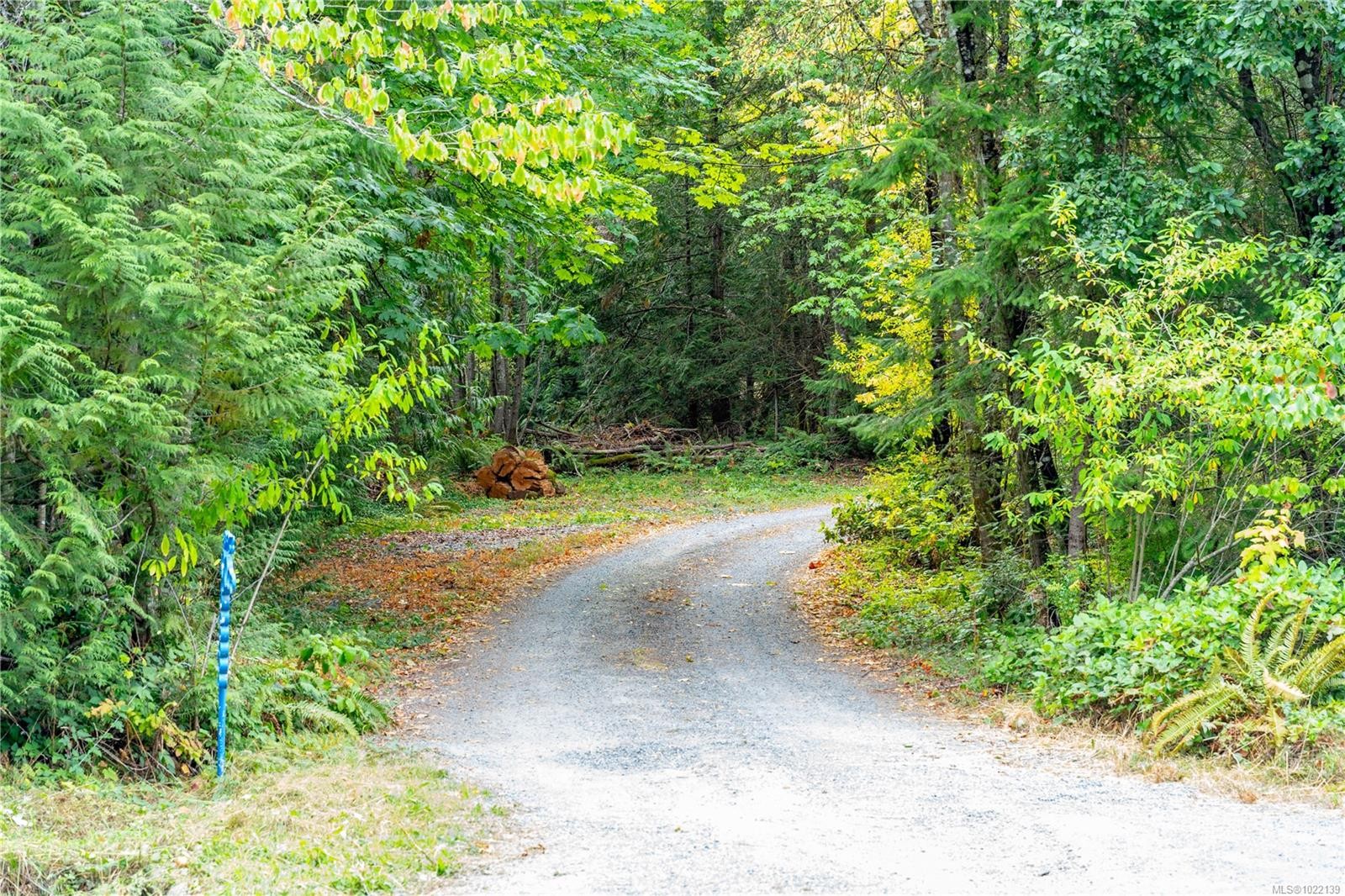 8996 Chemainus Rd, Chemainus, BC