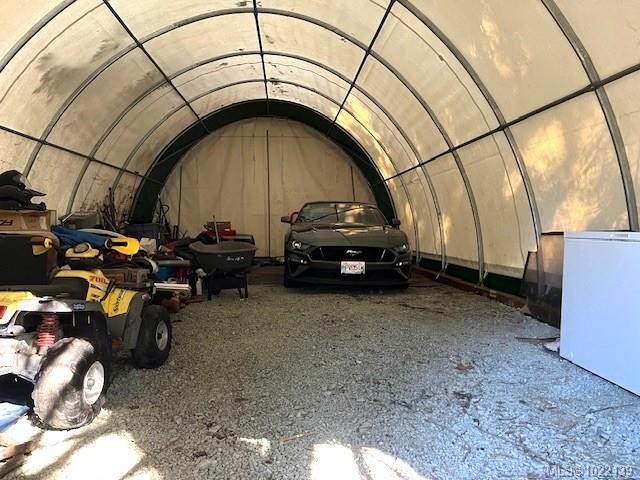 8996 Chemainus Rd, Chemainus, BC