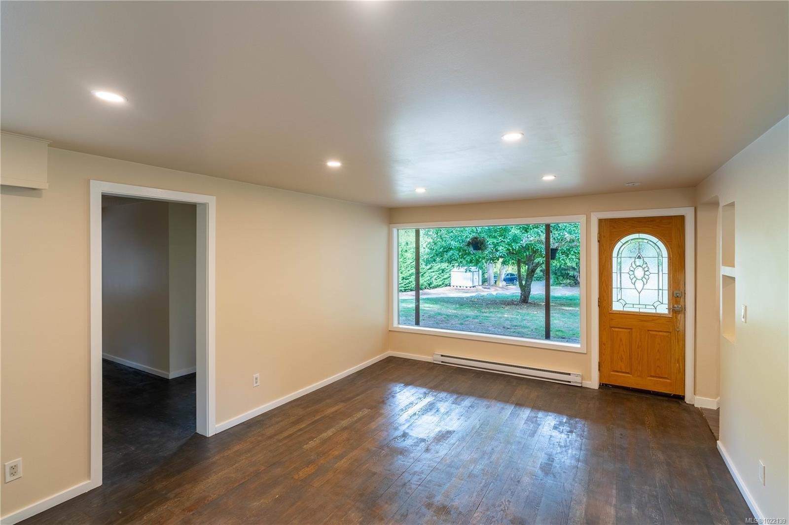 8996 Chemainus Rd, Chemainus, BC