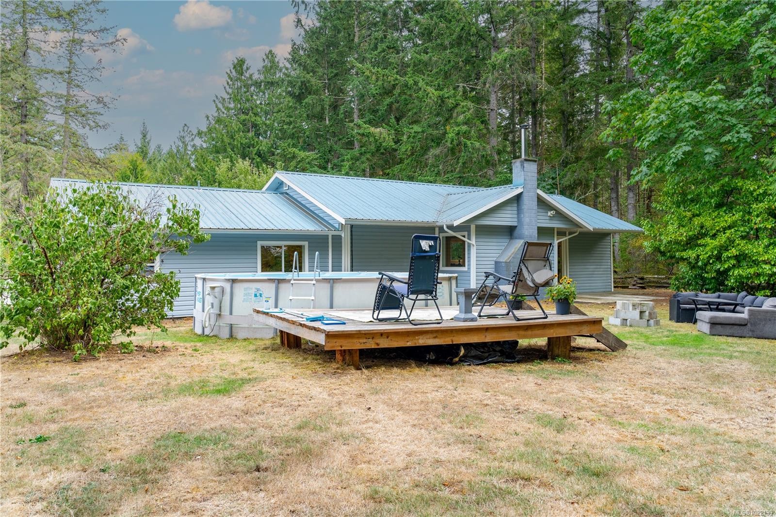 8996 Chemainus Rd, Chemainus, BC