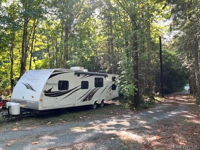 8996 Chemainus Rd, Chemainus, BC