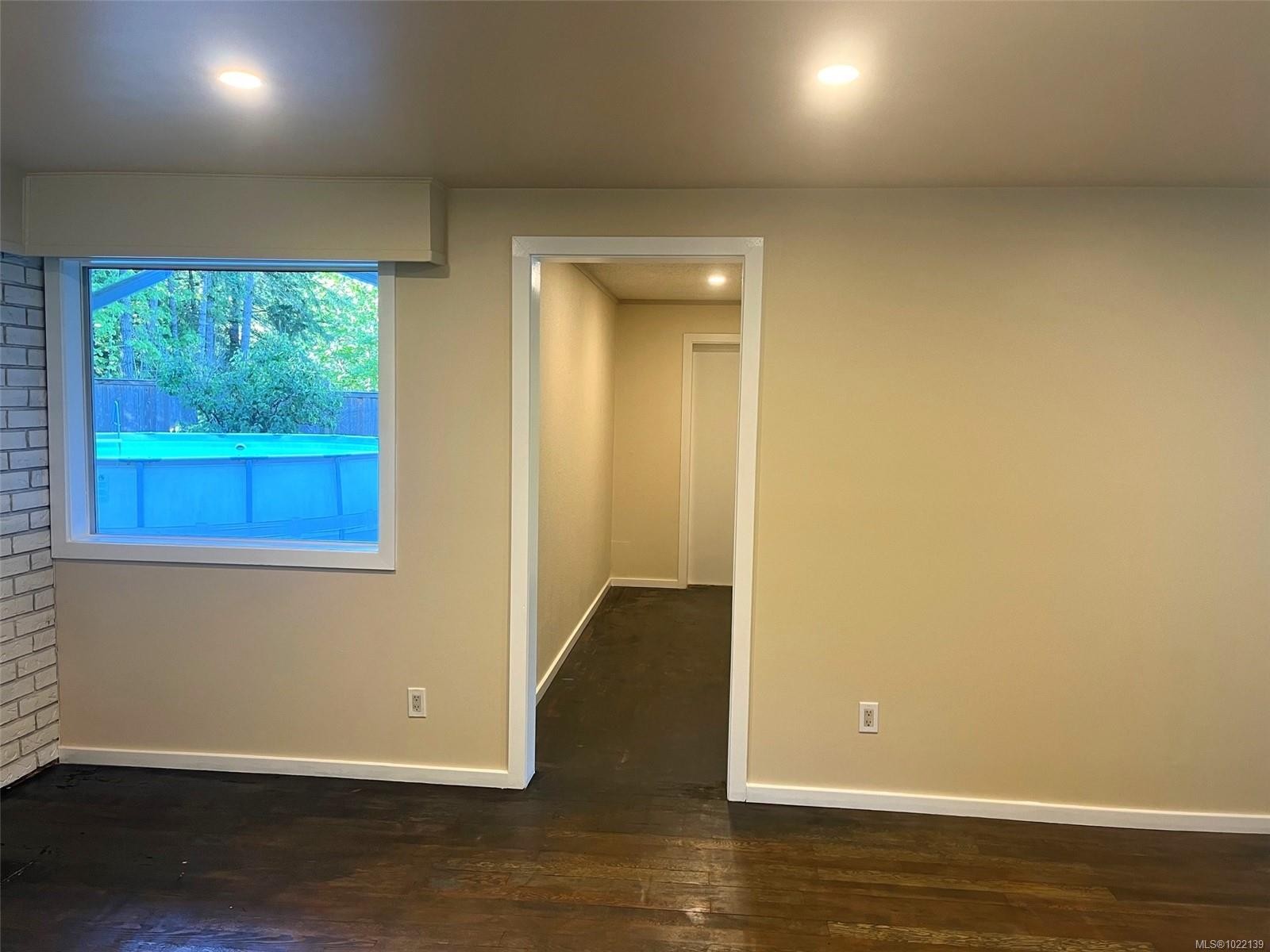 8996 Chemainus Rd, Chemainus, BC