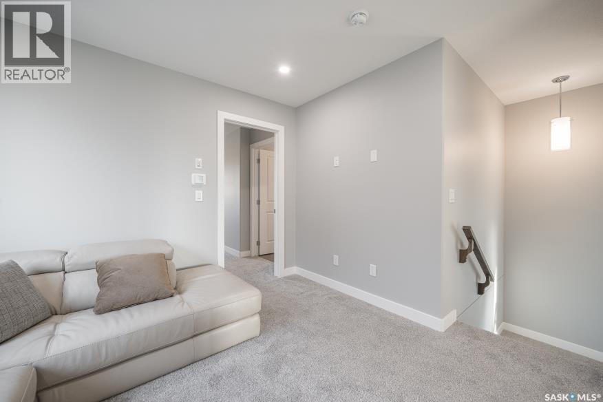 118 Traeger Common, Saskatoon, SK - Indoor