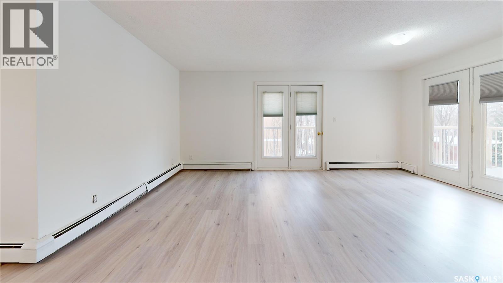 304 2315 Cornwall Street, Regina, SK - Indoor Photo Showing Other Room