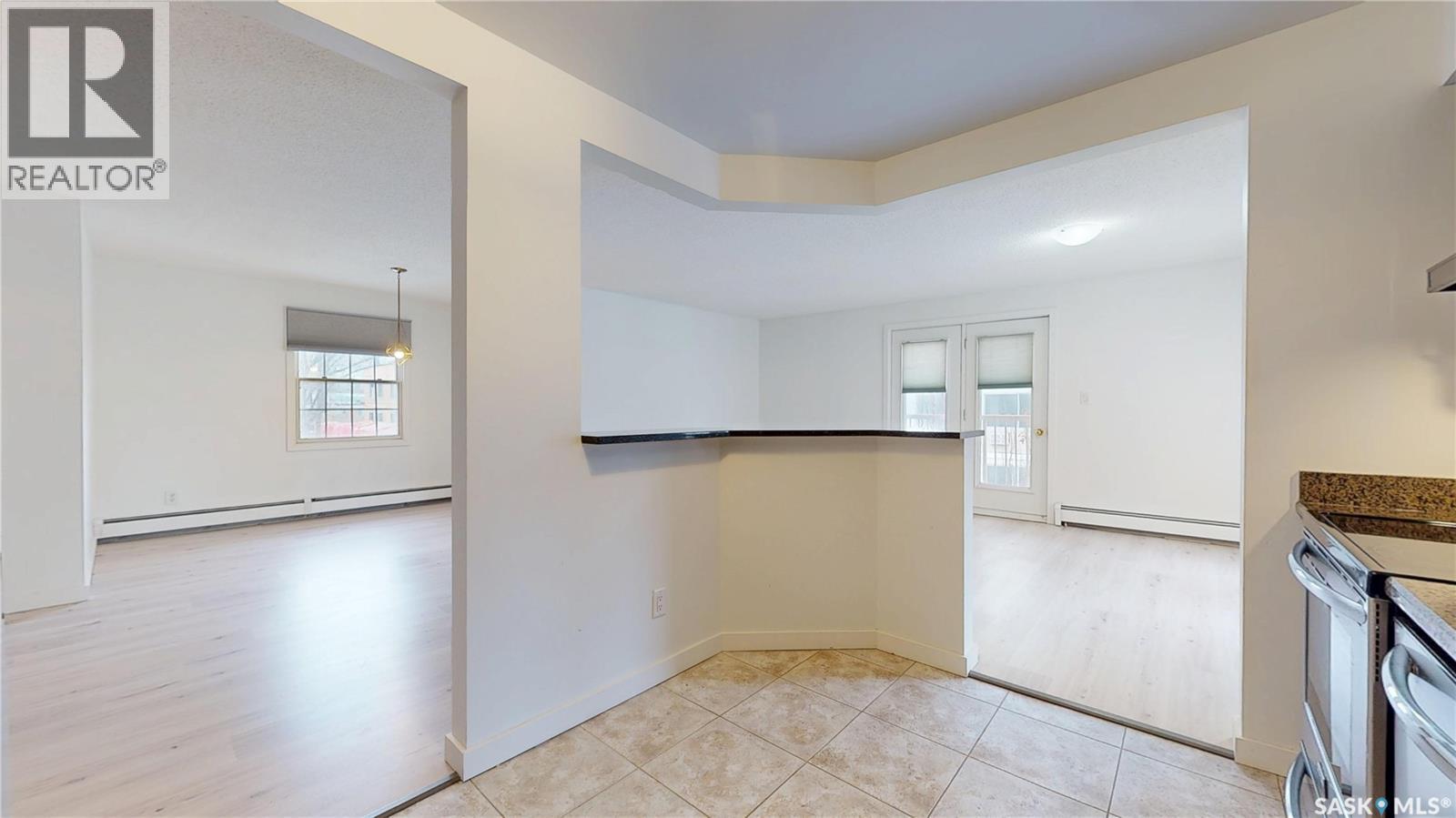 304 2315 Cornwall Street, Regina, SK - Indoor Photo Showing Other Room