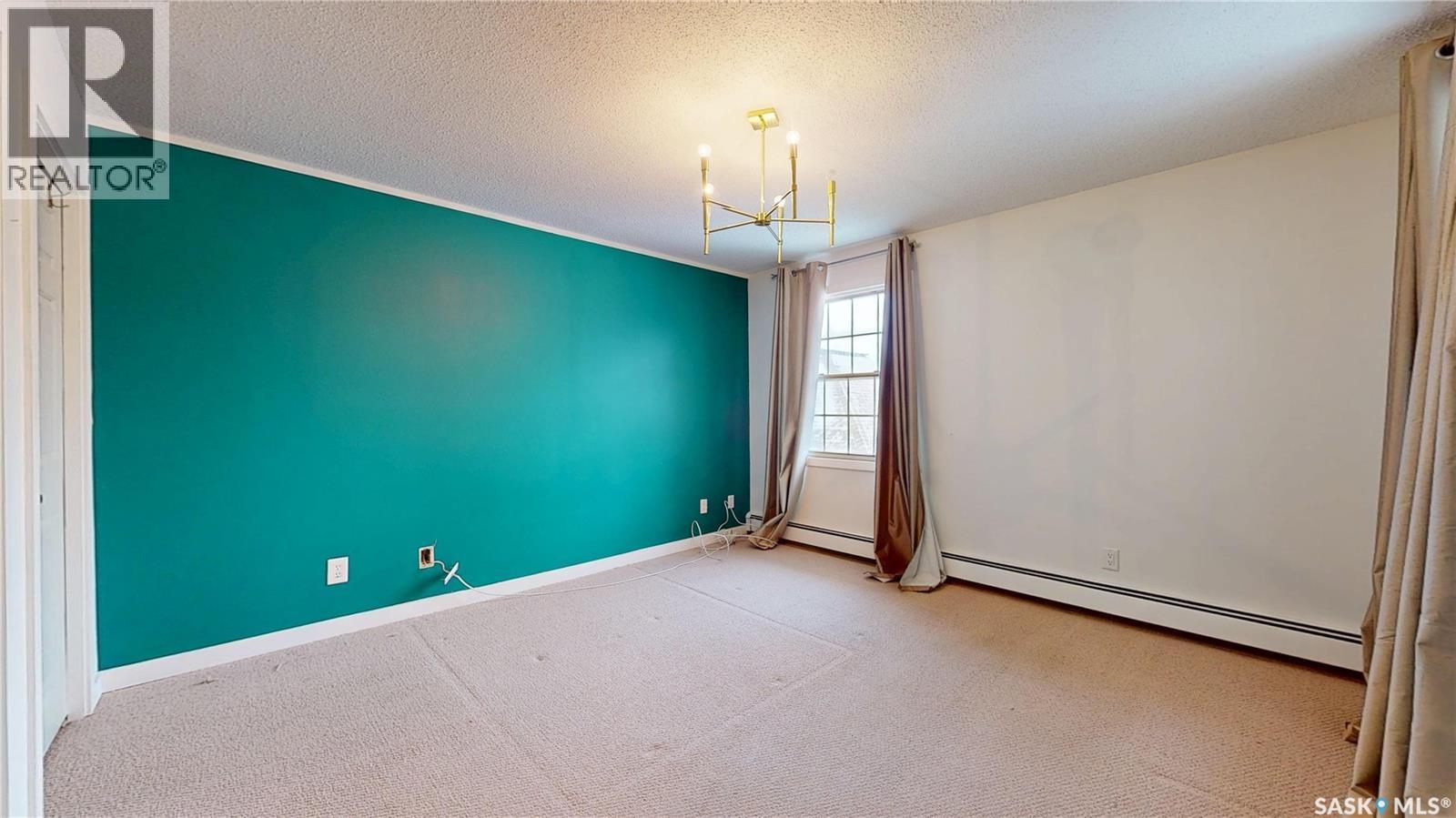304 2315 Cornwall Street, Regina, SK - Indoor Photo Showing Other Room