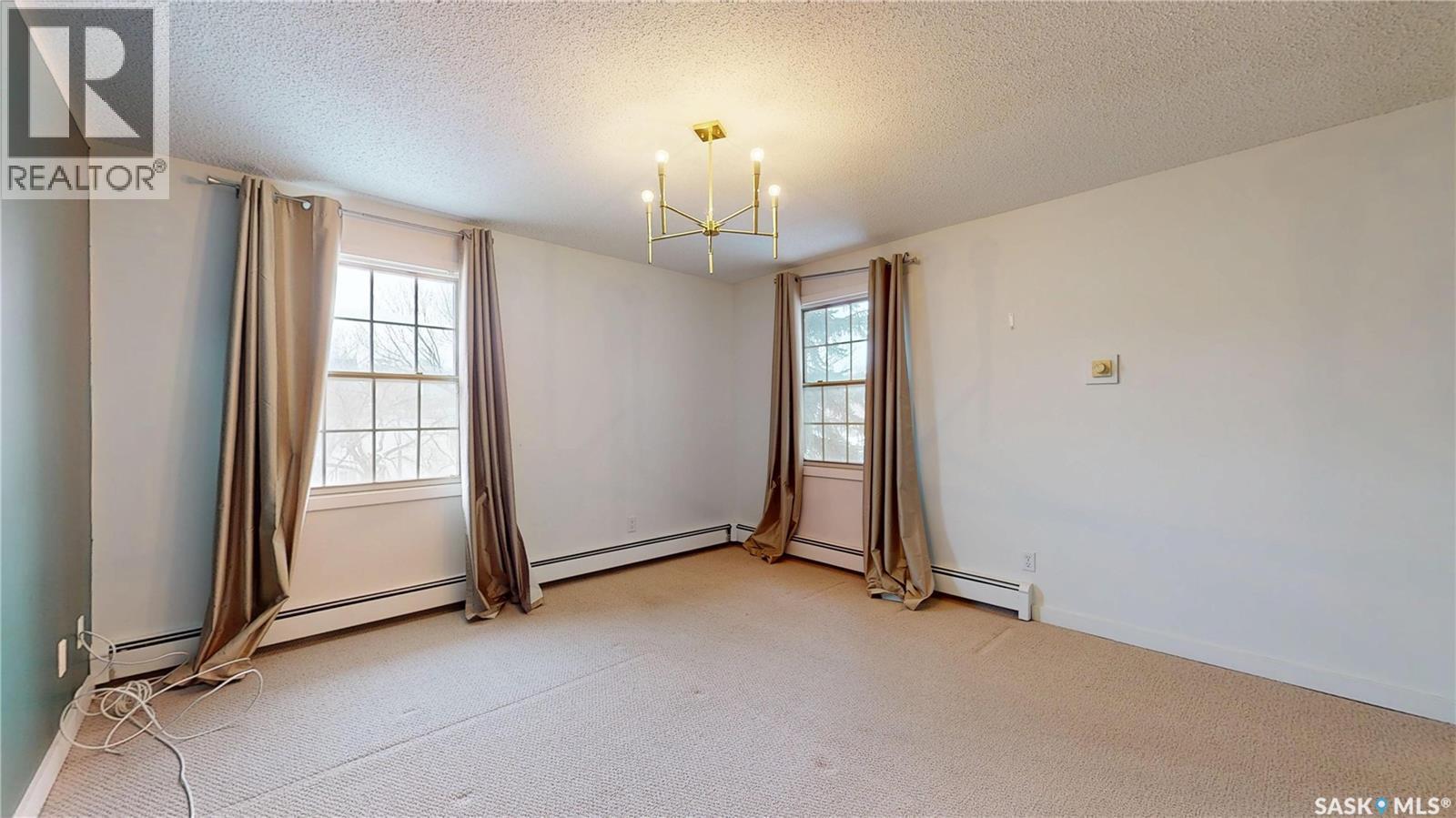 304 2315 Cornwall Street, Regina, SK - Indoor Photo Showing Other Room