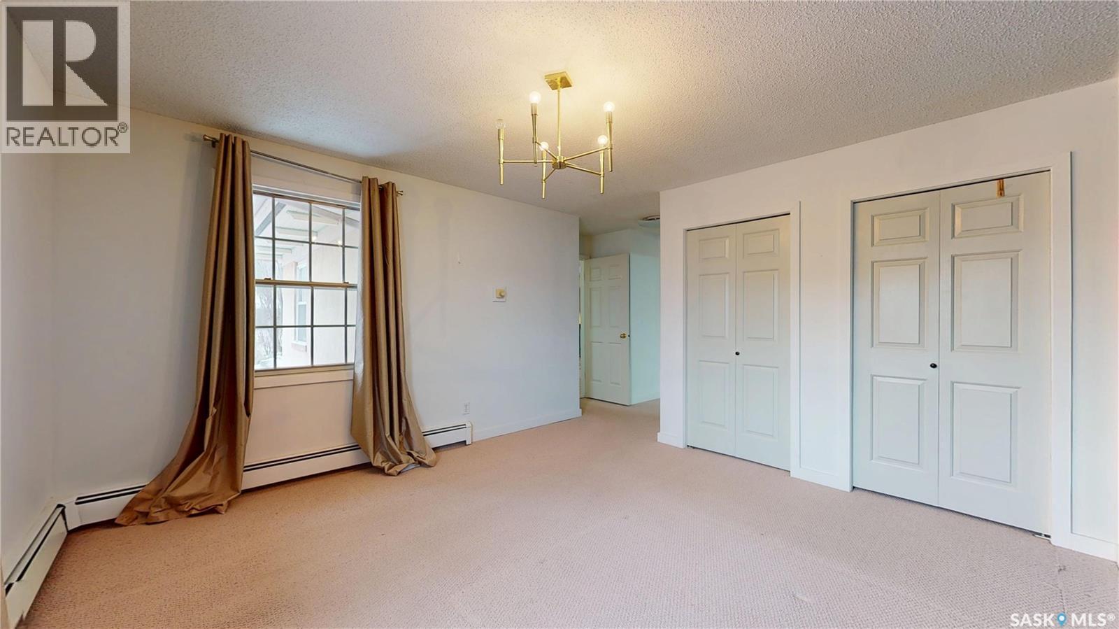 304 2315 Cornwall Street, Regina, SK - Indoor Photo Showing Other Room