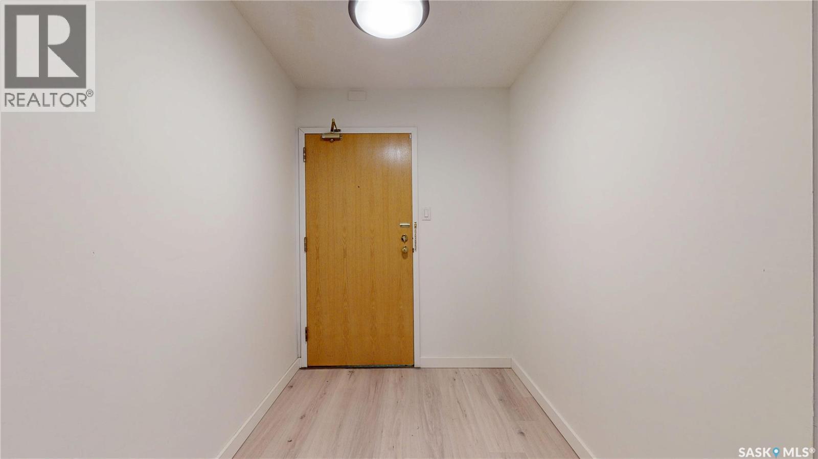 304 2315 Cornwall Street, Regina, SK - Indoor Photo Showing Other Room