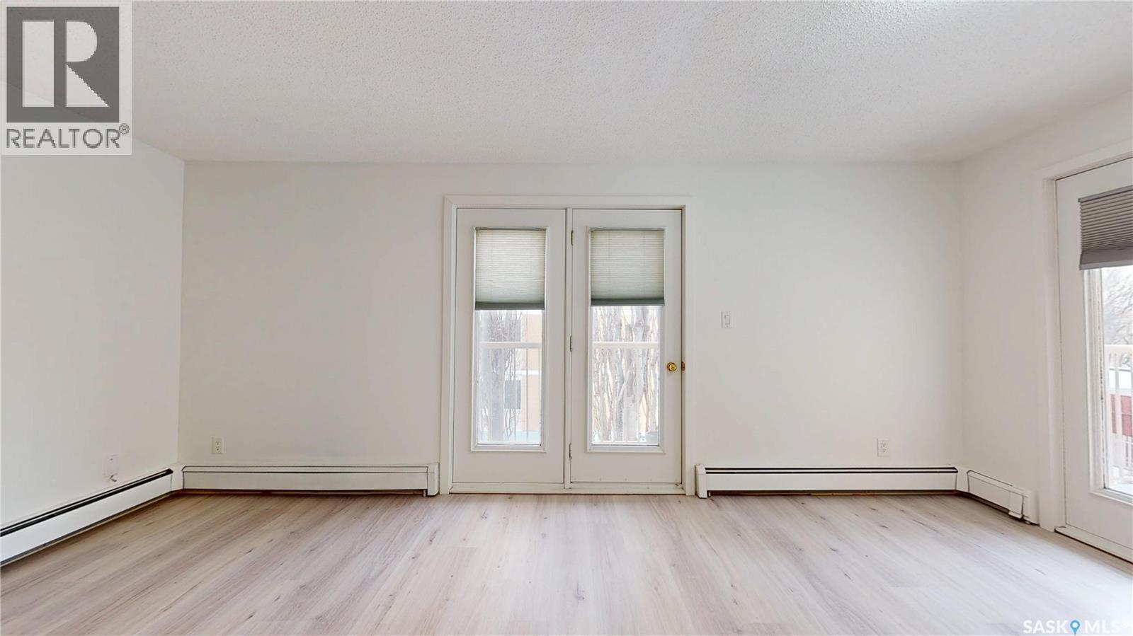 304 2315 Cornwall Street, Regina, SK - Indoor Photo Showing Other Room