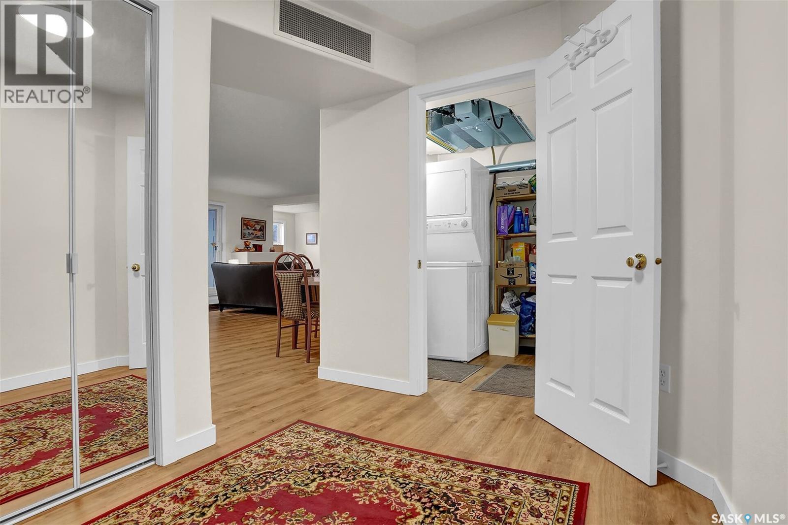 101 2217 Angus Street, Regina, SK - Indoor Photo Showing Other Room