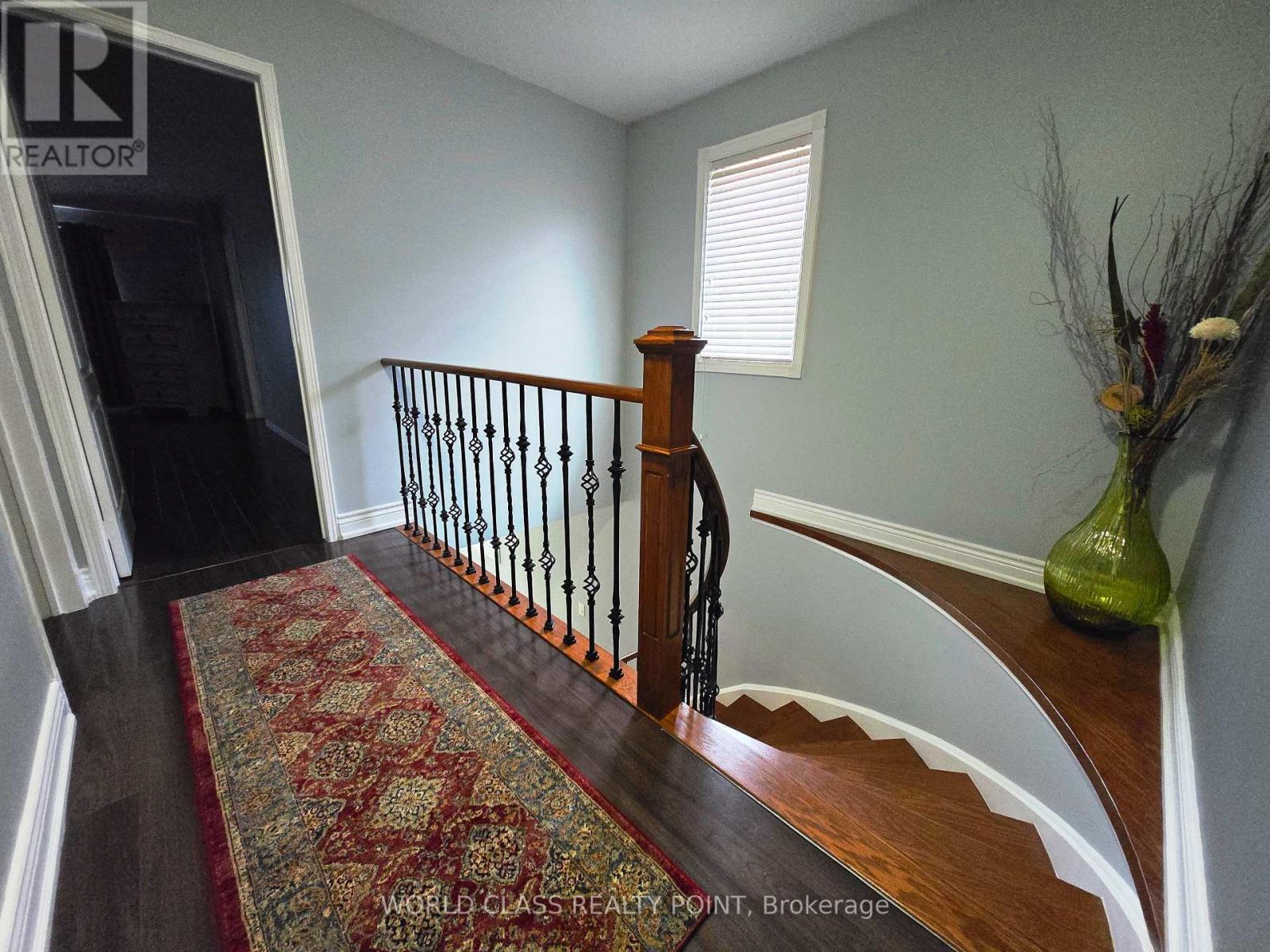 6136 Ford Road, Mississauga, ON - Indoor Photo Showing Other Room