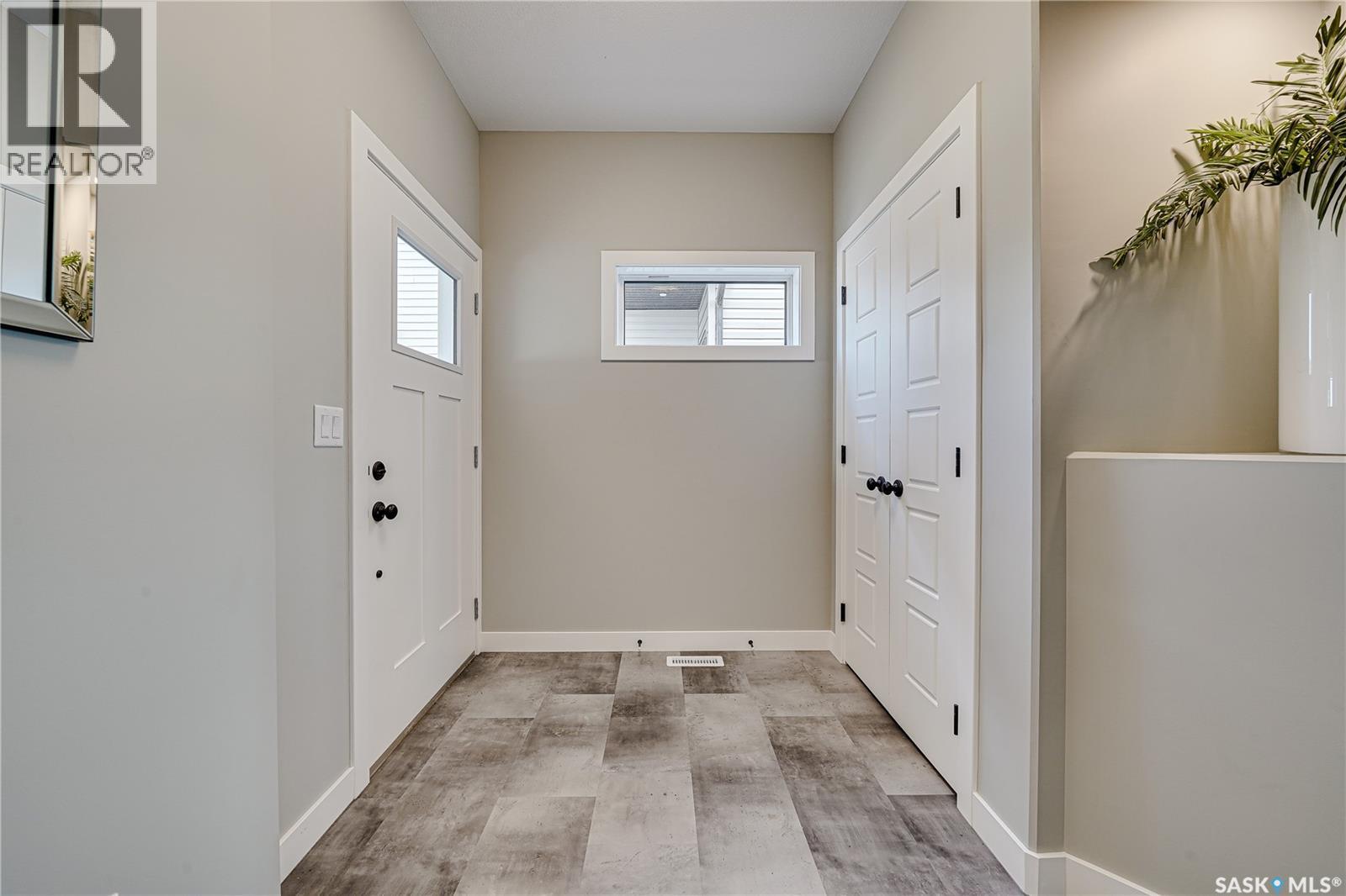 108 Traeger Common, Saskatoon, SK - Indoor Photo Showing Other Room